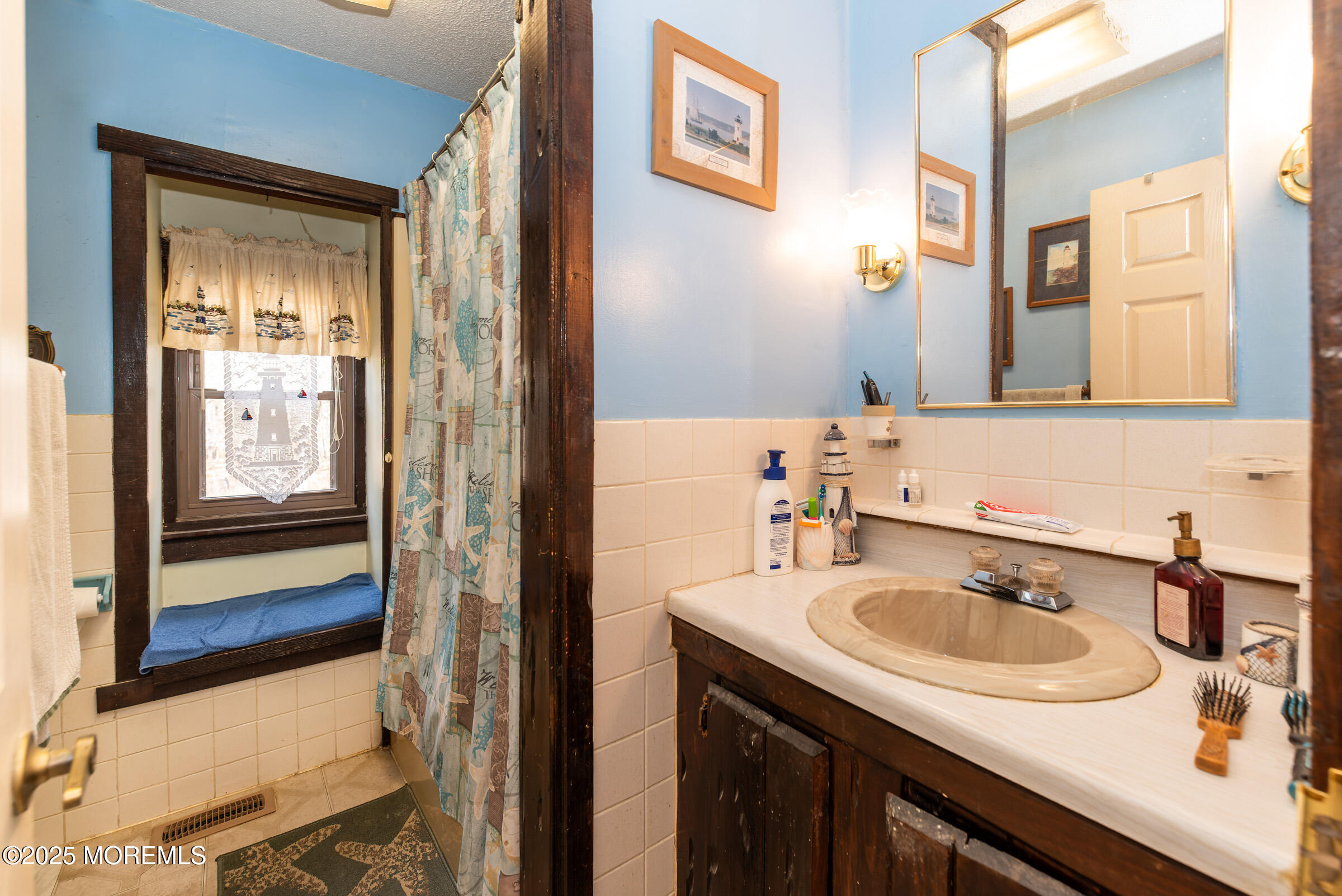 220 Old Tuckerton Road #A, Chatsworth, New Jersey image 45