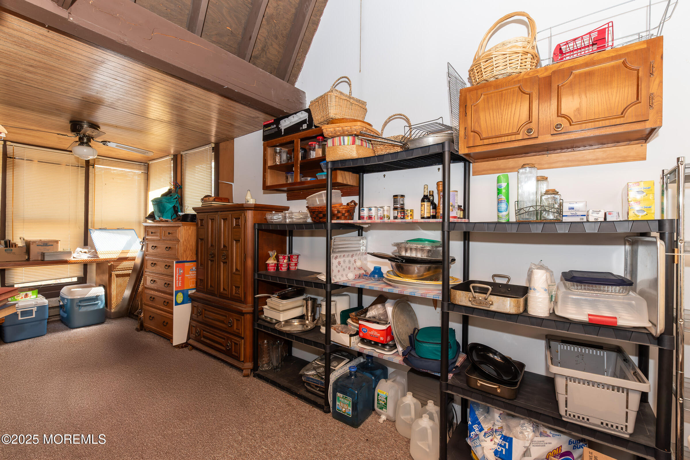 220 Old Tuckerton Road #A, Chatsworth, New Jersey image 15