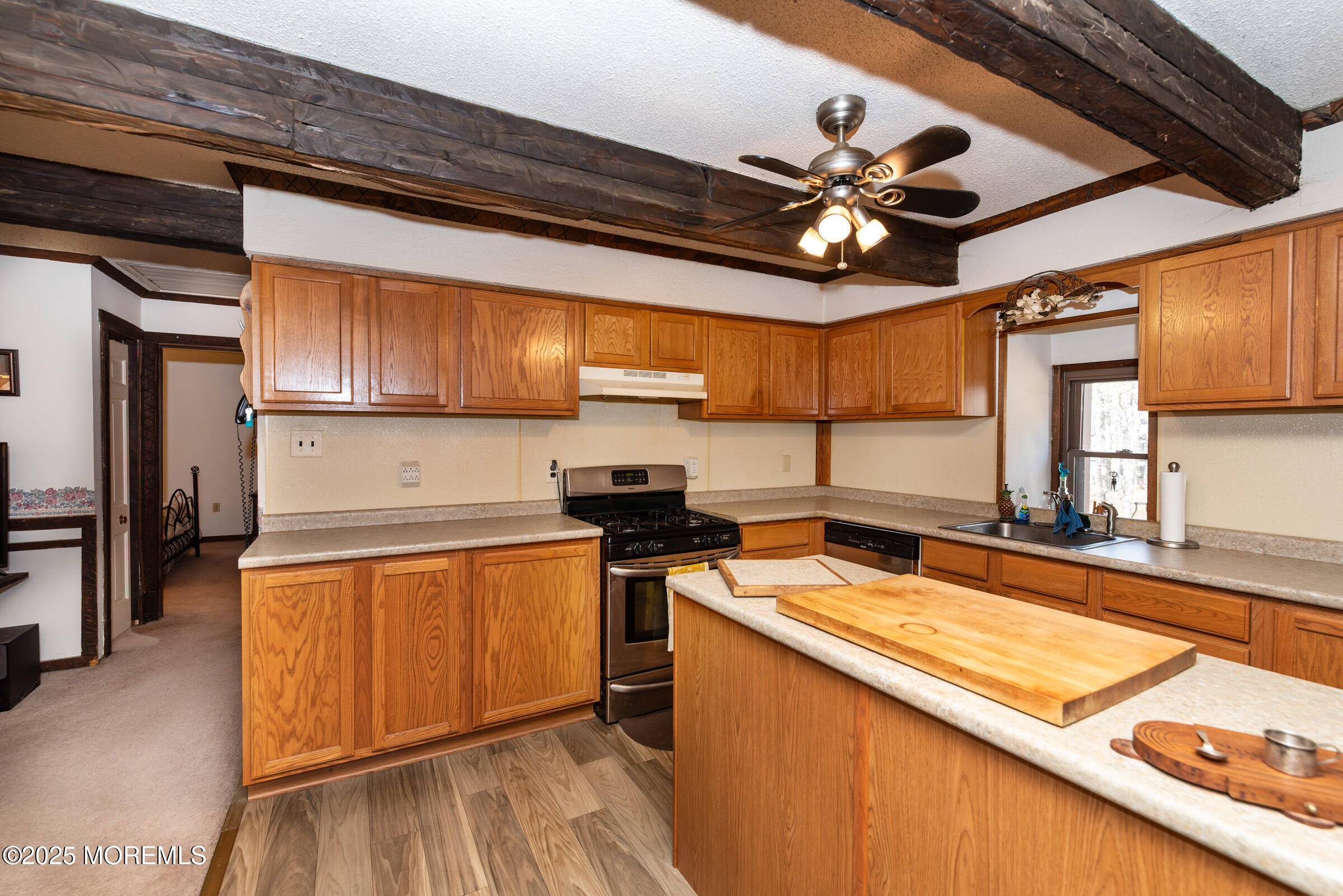 220 Old Tuckerton Road #A, Chatsworth, New Jersey image 35