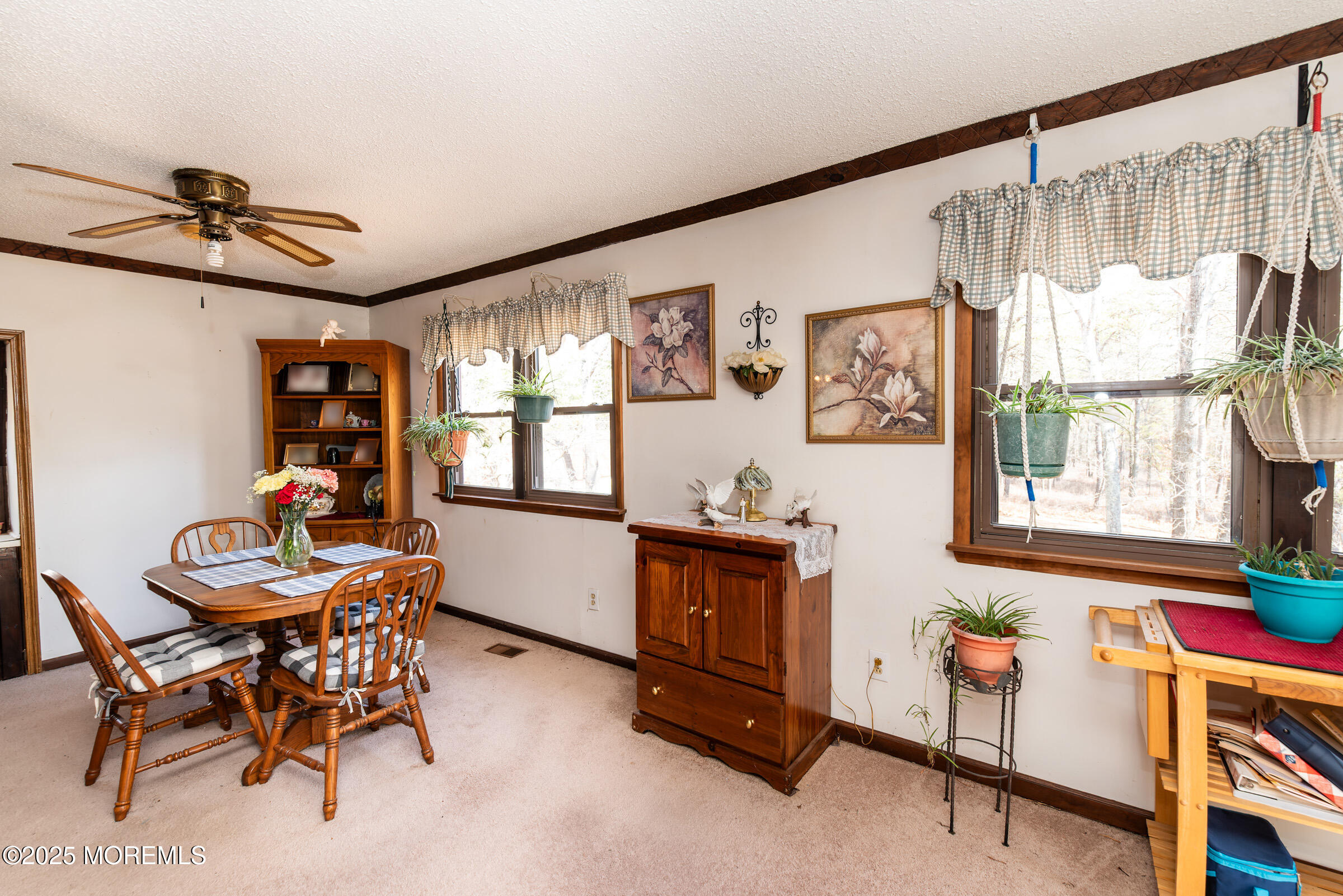 220 Old Tuckerton Road #A, Chatsworth, New Jersey image 26