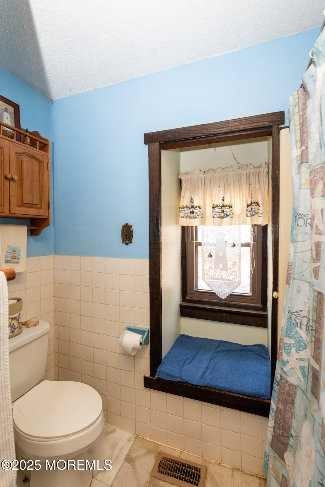 220 Old Tuckerton Road #A, Chatsworth, New Jersey image 46