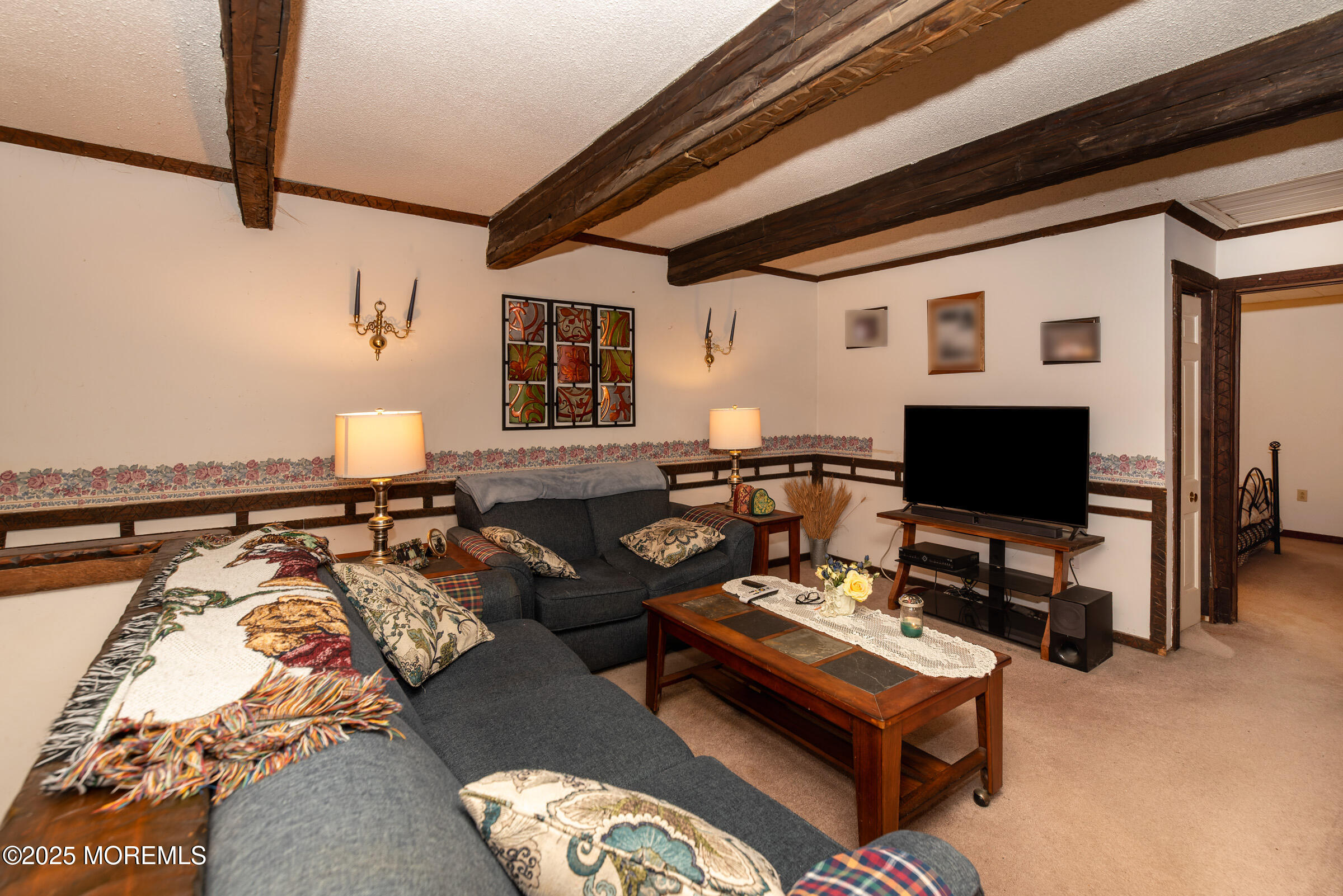 220 Old Tuckerton Road #A, Chatsworth, New Jersey image 36