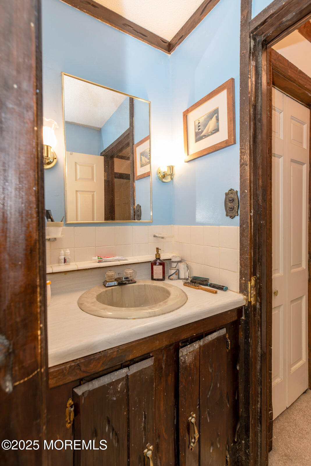 220 Old Tuckerton Road #A, Chatsworth, New Jersey image 47