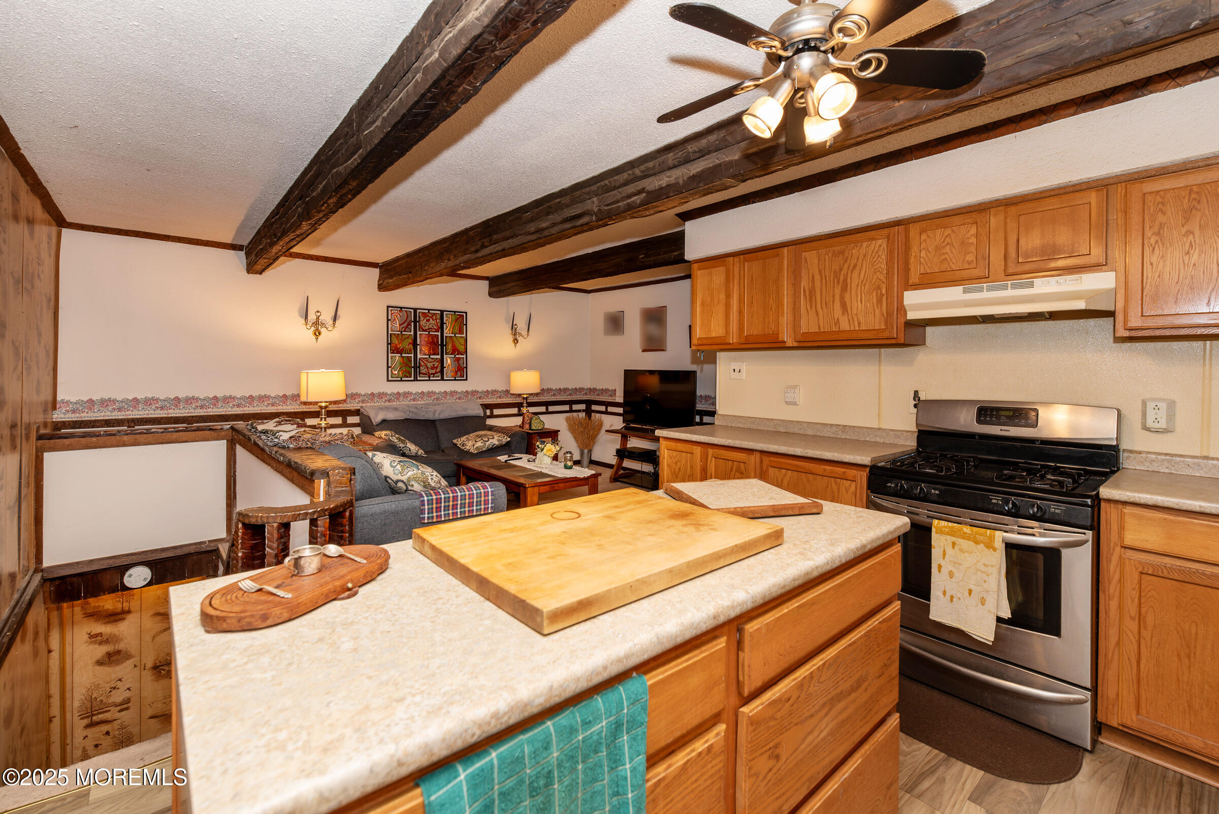 220 Old Tuckerton Road #A, Chatsworth, New Jersey image 31