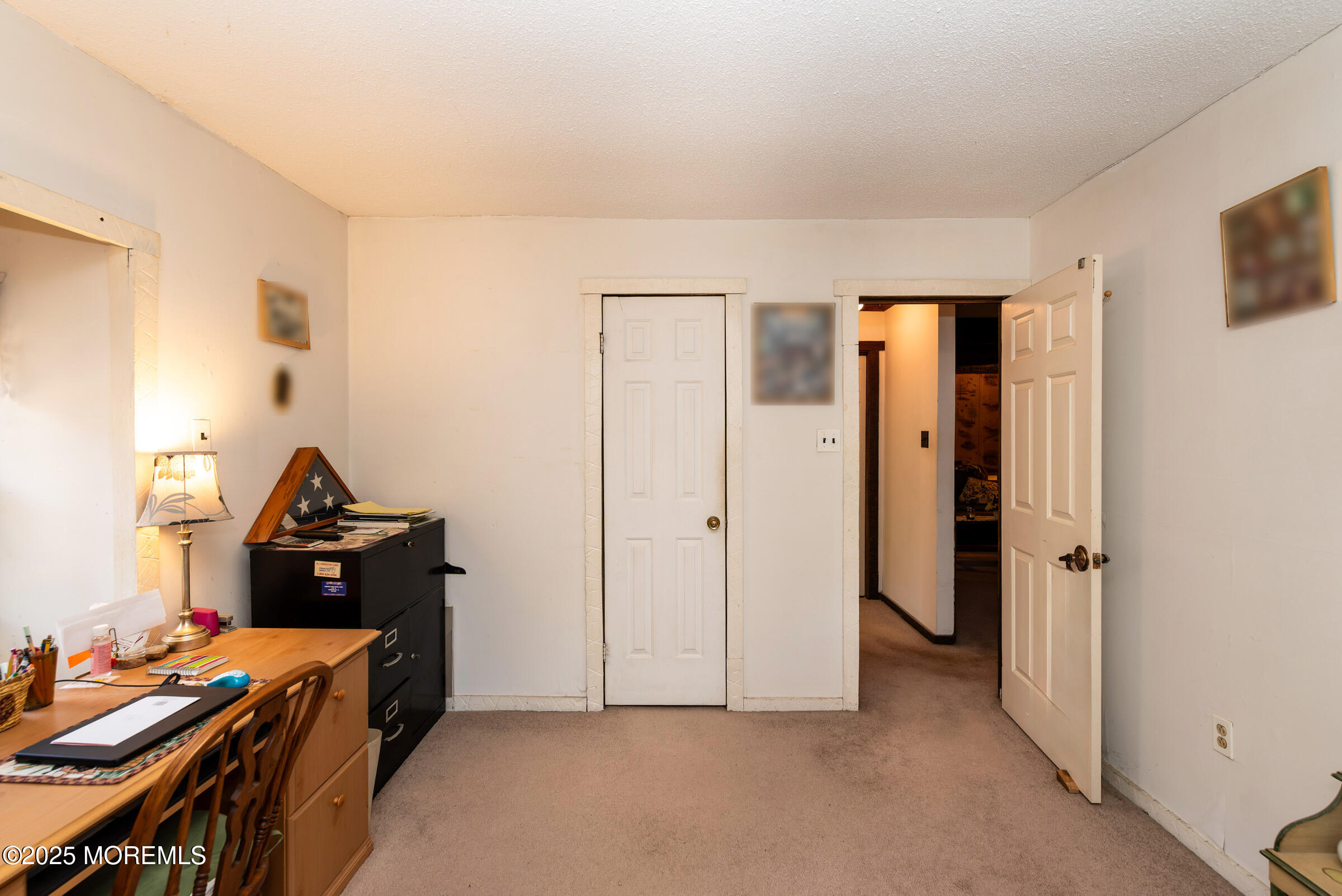 220 Old Tuckerton Road #A, Chatsworth, New Jersey image 43