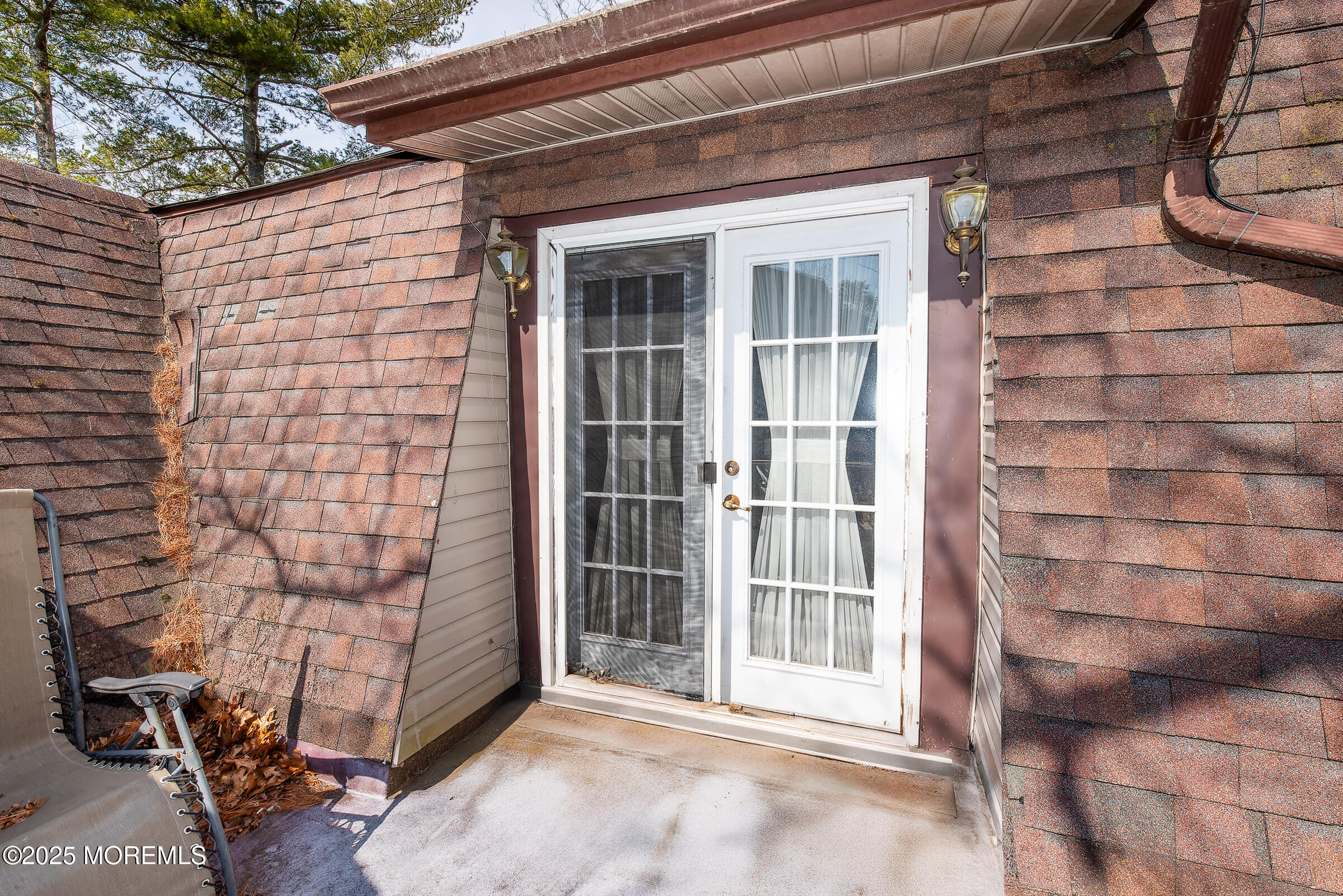220 Old Tuckerton Road #A, Chatsworth, New Jersey image 22