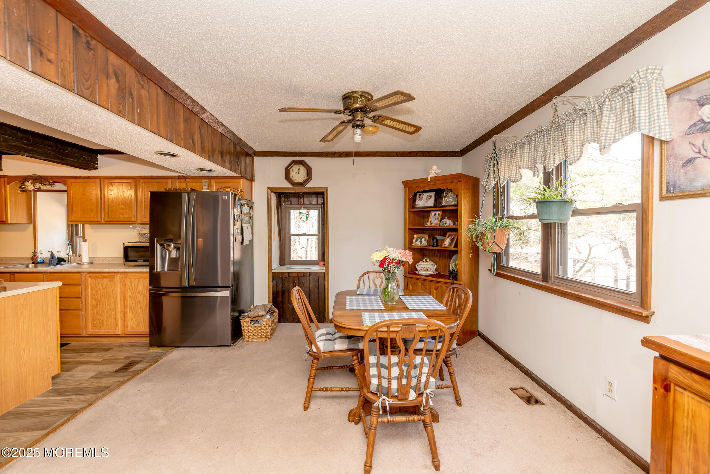 220 Old Tuckerton Road #A, Chatsworth, New Jersey image 24