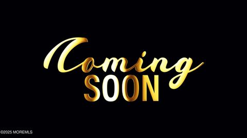 16 Rosewood Court Lakewood NJ 08701