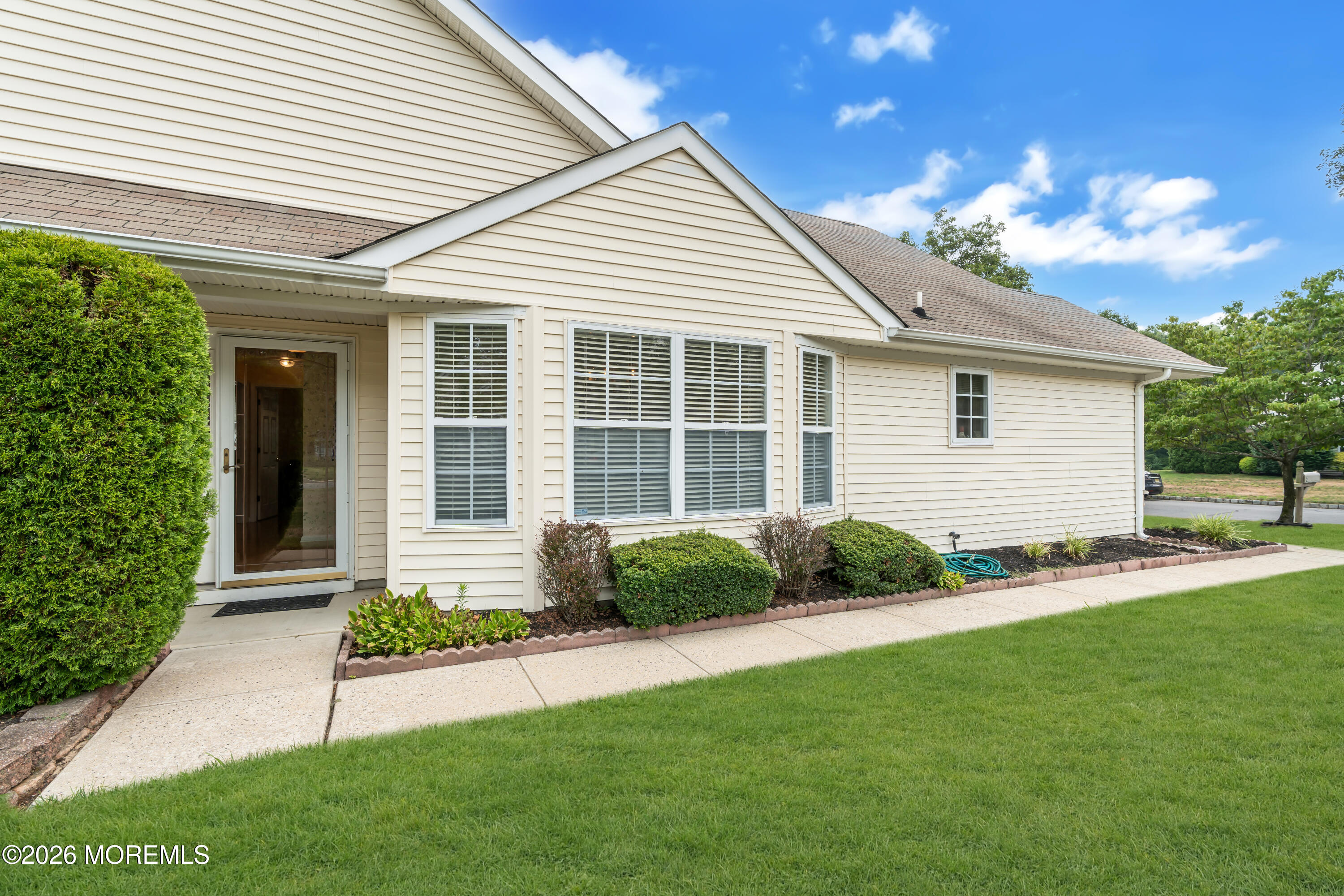 Photo 1 of 44 — 2 Wellington Lane, Lakewood, NJ 08701
