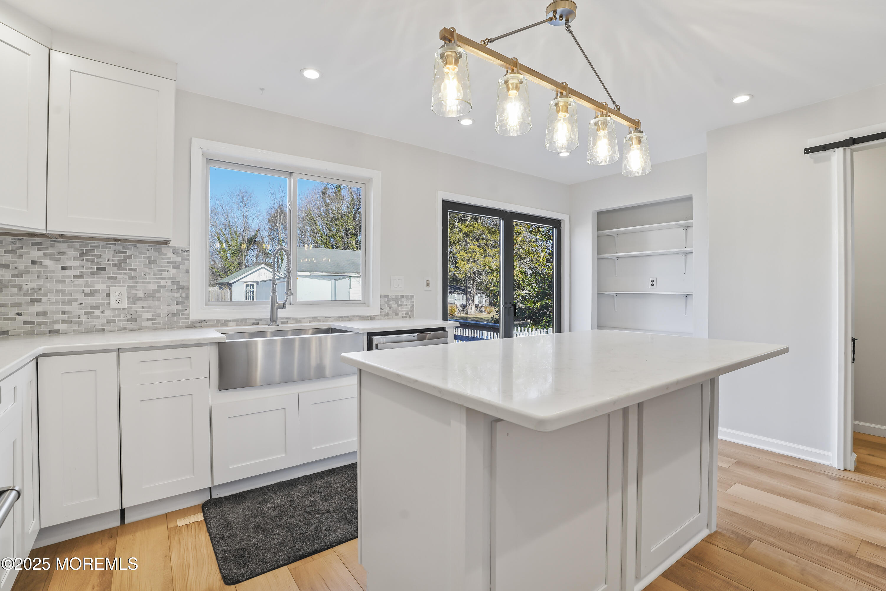 555 Cedar Avenue, West Long Branch, New Jersey image 12