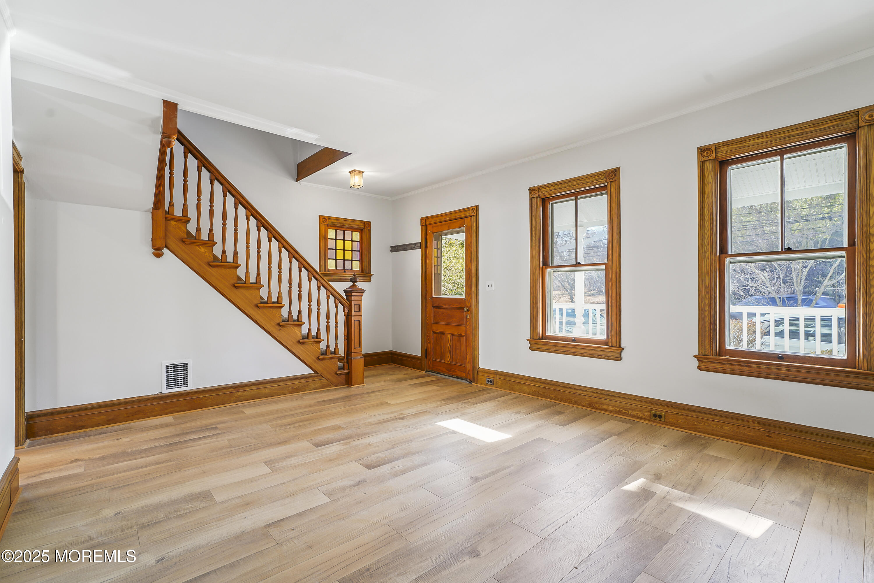 555 Cedar Avenue, West Long Branch, New Jersey image 4