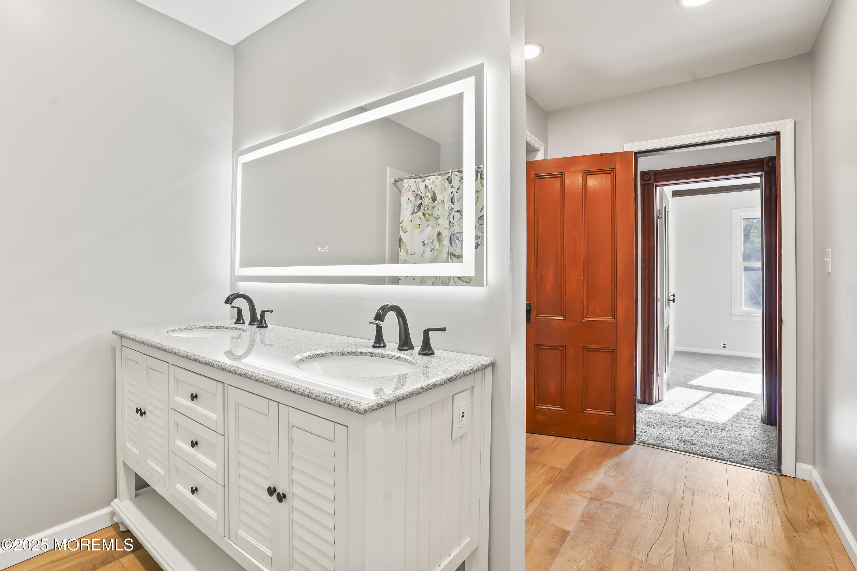 555 Cedar Avenue, West Long Branch, New Jersey image 17