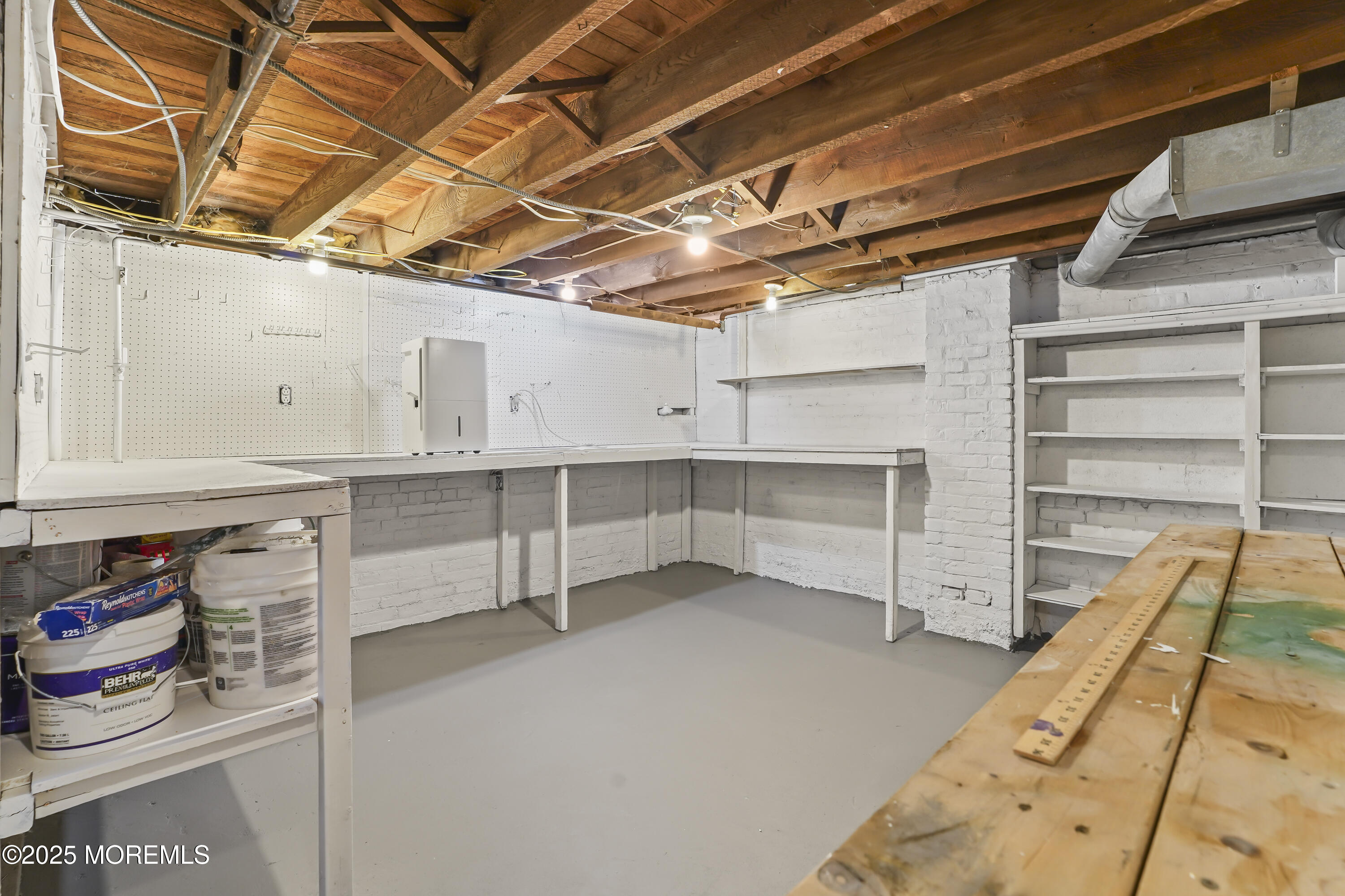 555 Cedar Avenue, West Long Branch, New Jersey image 30