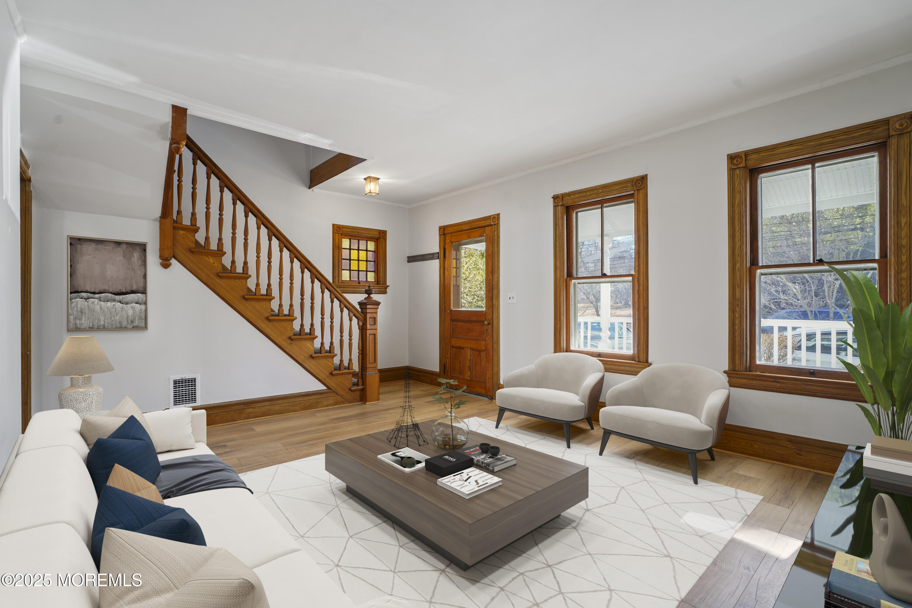 555 Cedar Avenue, West Long Branch, New Jersey image 3