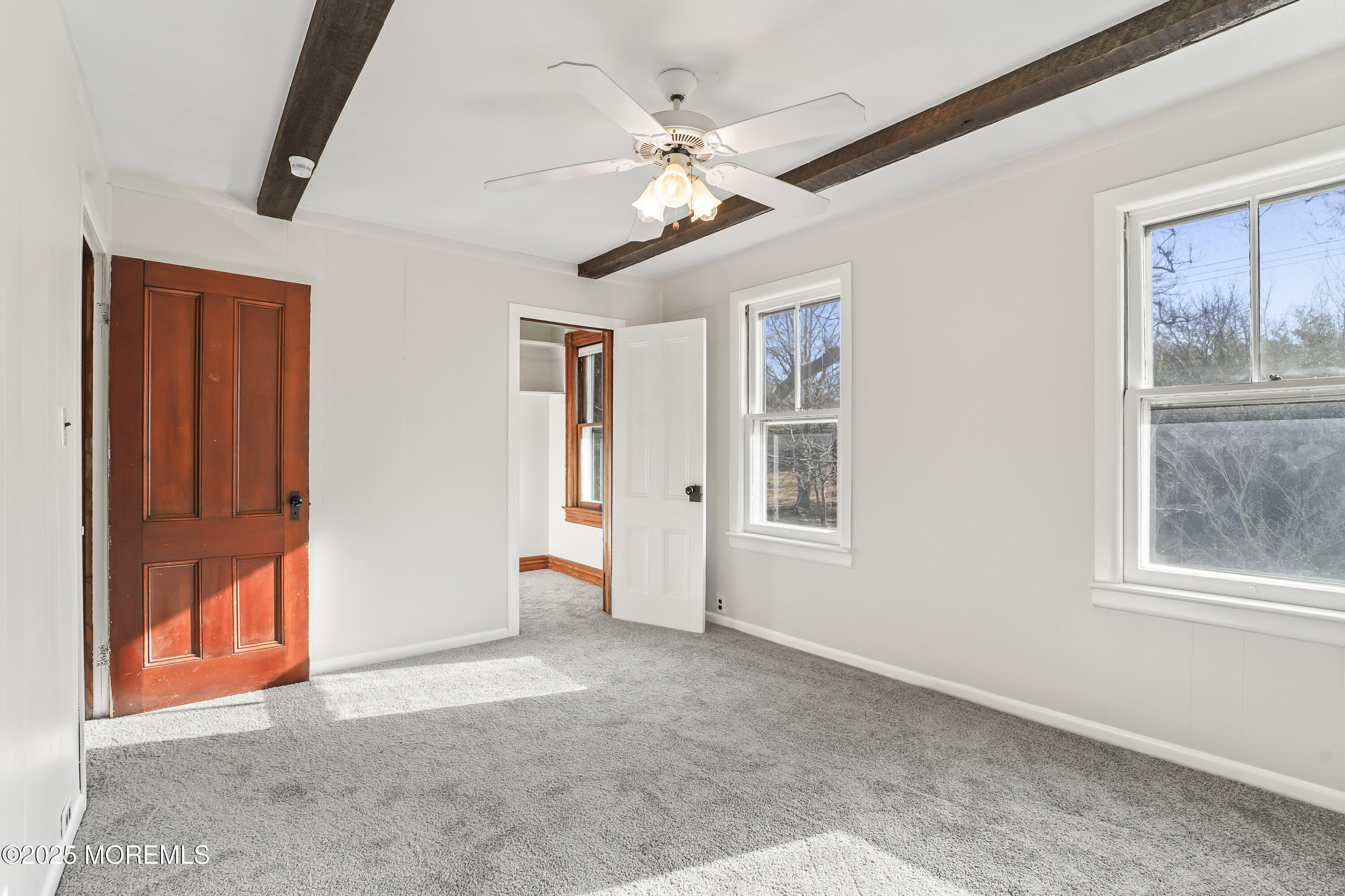 555 Cedar Avenue, West Long Branch, New Jersey image 19