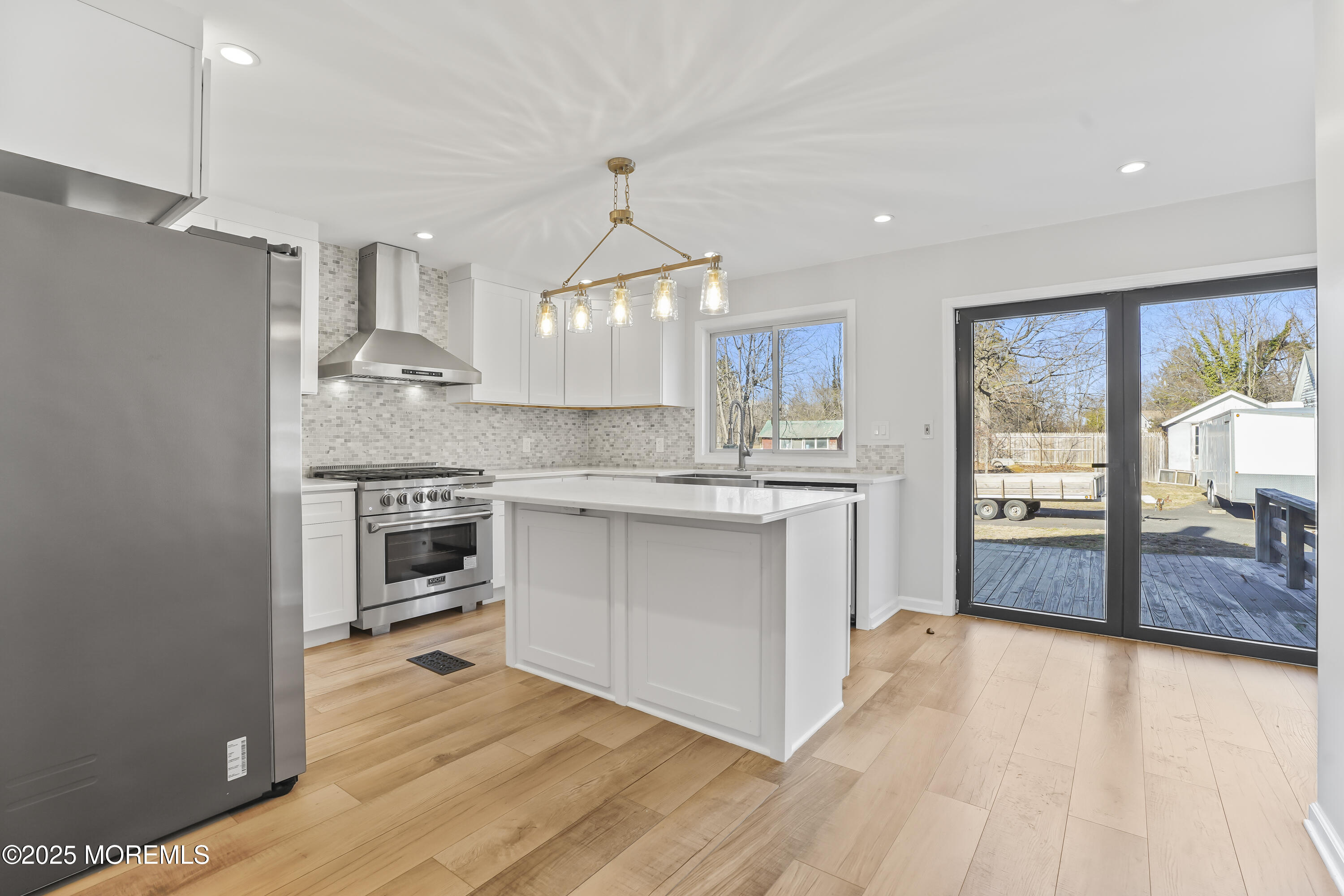 555 Cedar Avenue, West Long Branch, New Jersey image 13