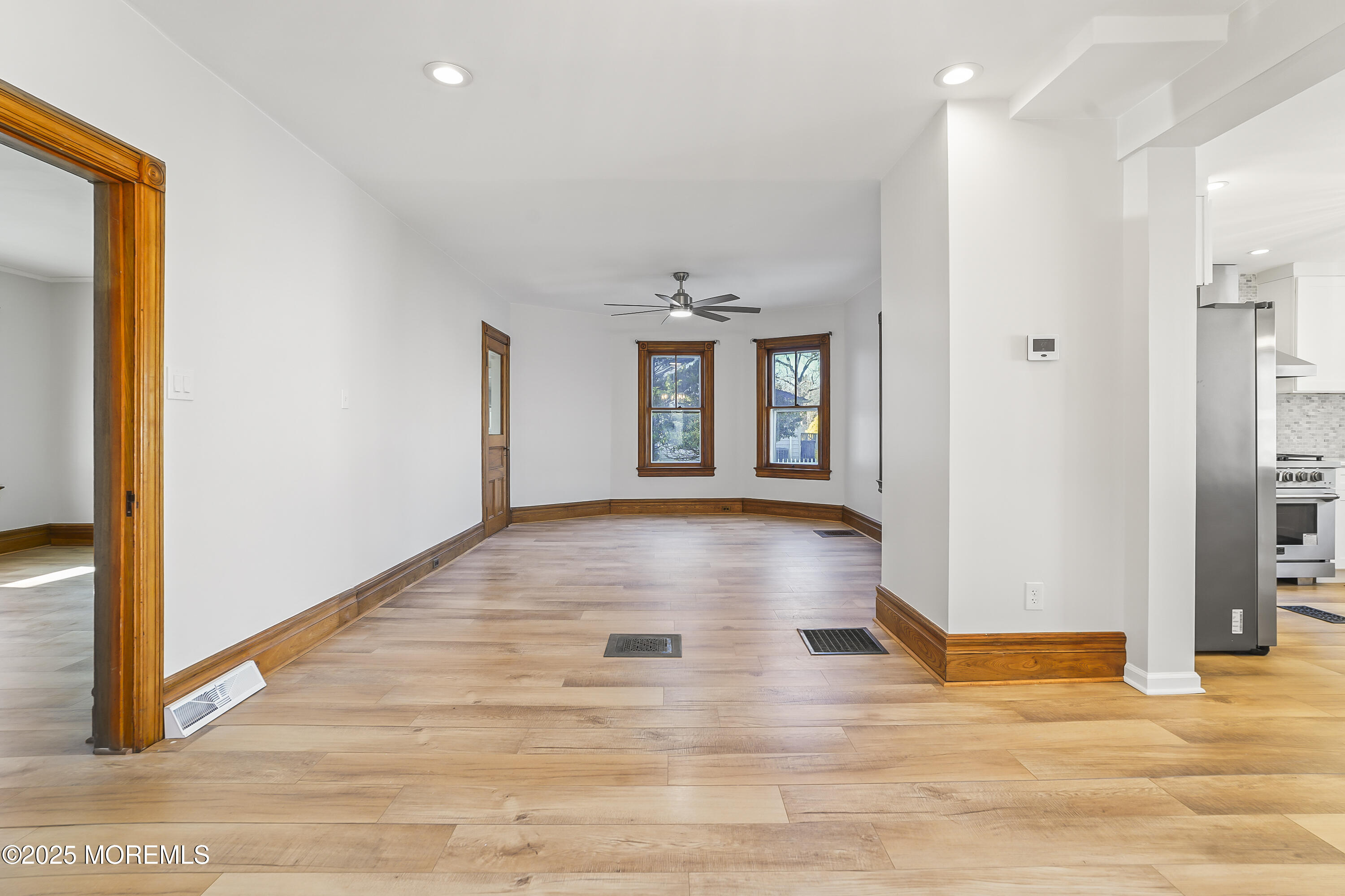 555 Cedar Avenue, West Long Branch, New Jersey image 8