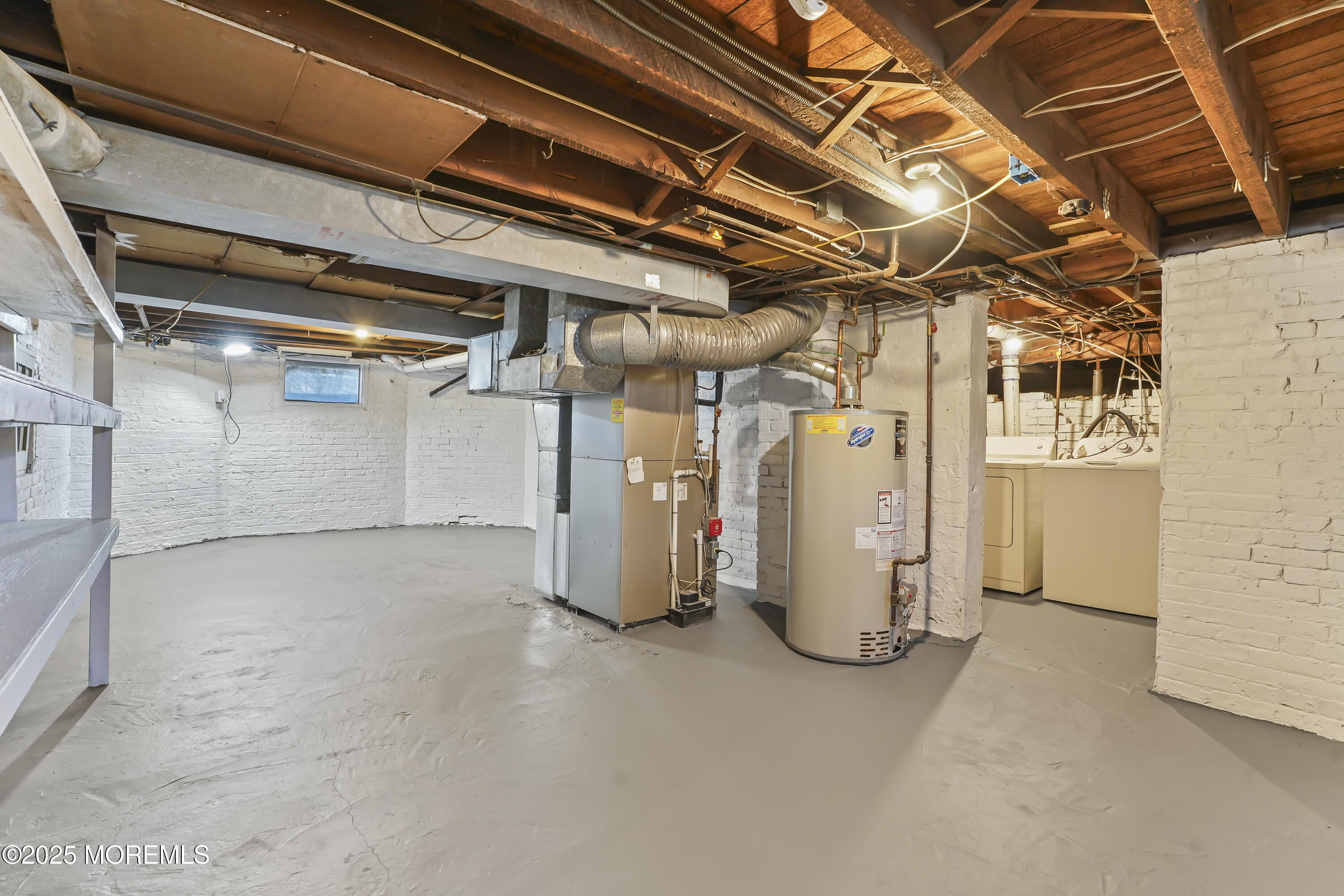 555 Cedar Avenue, West Long Branch, New Jersey image 28