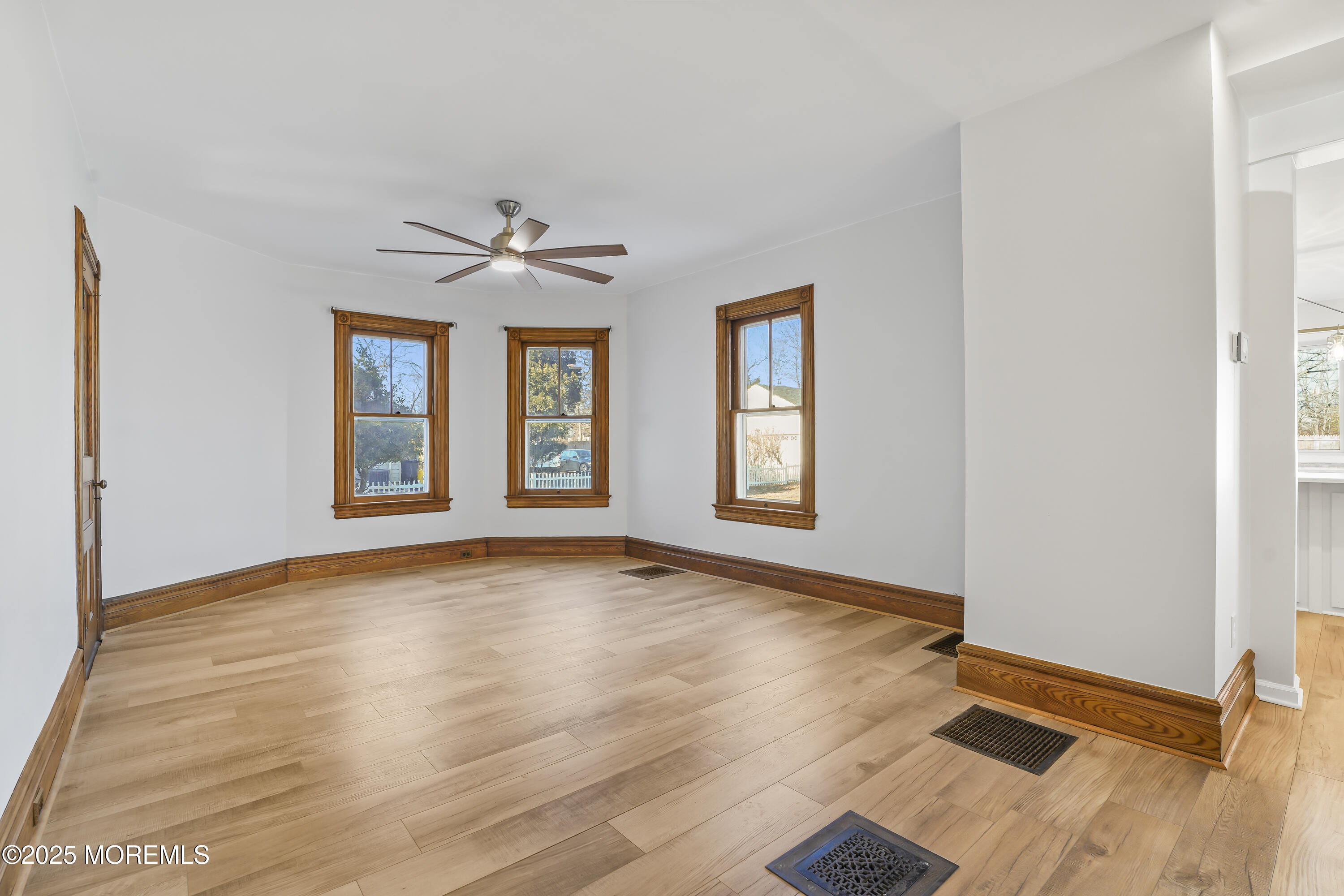 555 Cedar Avenue, West Long Branch, New Jersey image 10