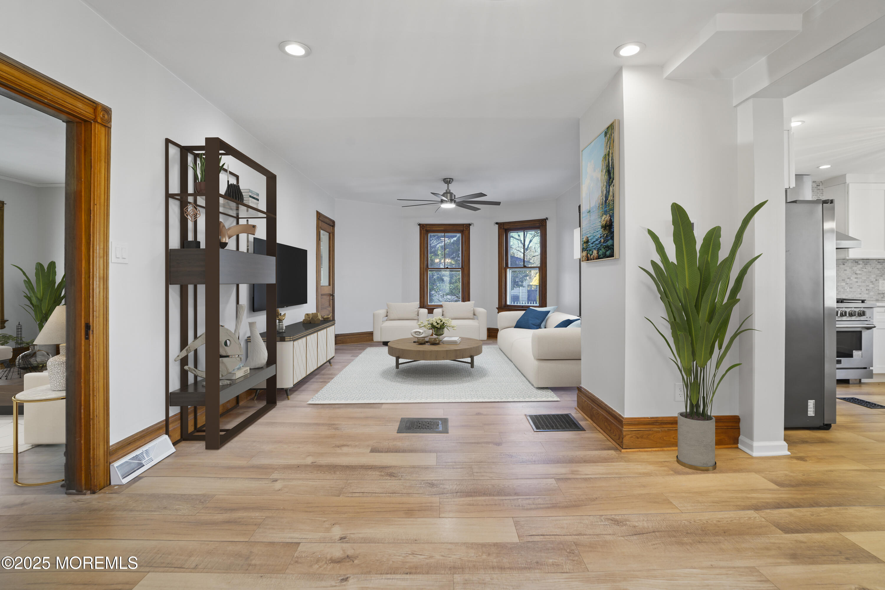 555 Cedar Avenue, West Long Branch, New Jersey image 7
