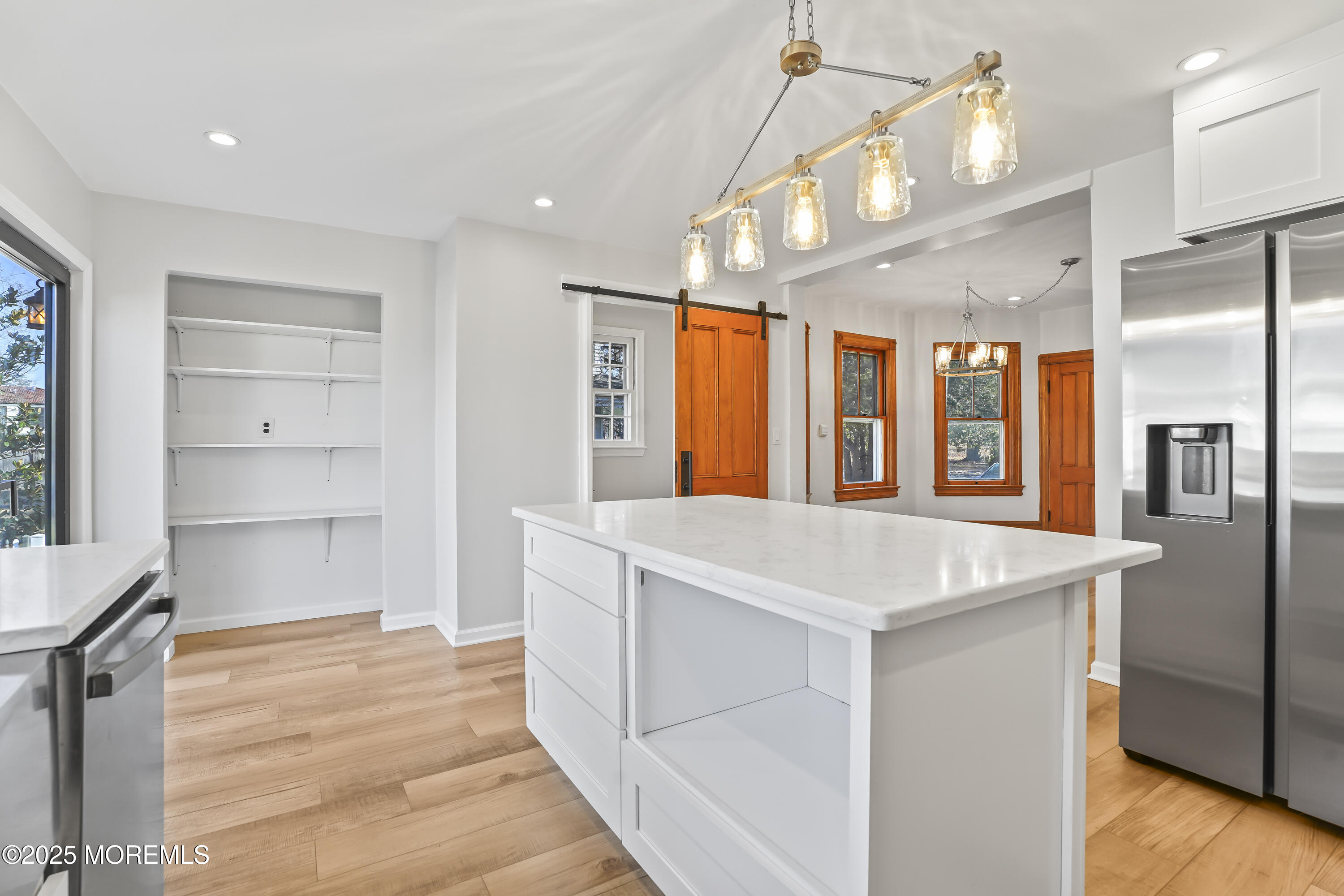 555 Cedar Avenue, West Long Branch, New Jersey image 14