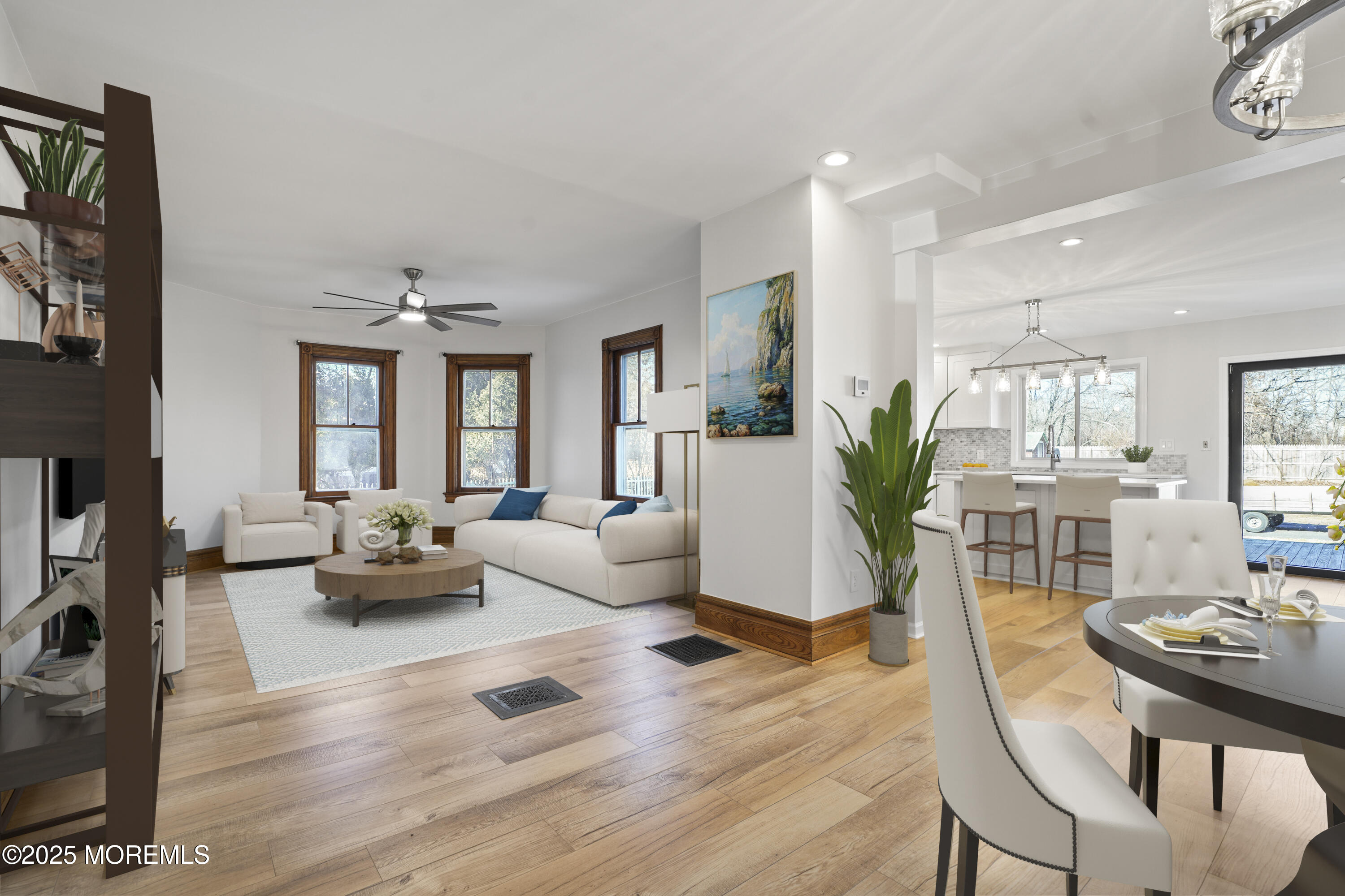 555 Cedar Avenue, West Long Branch, New Jersey image 5