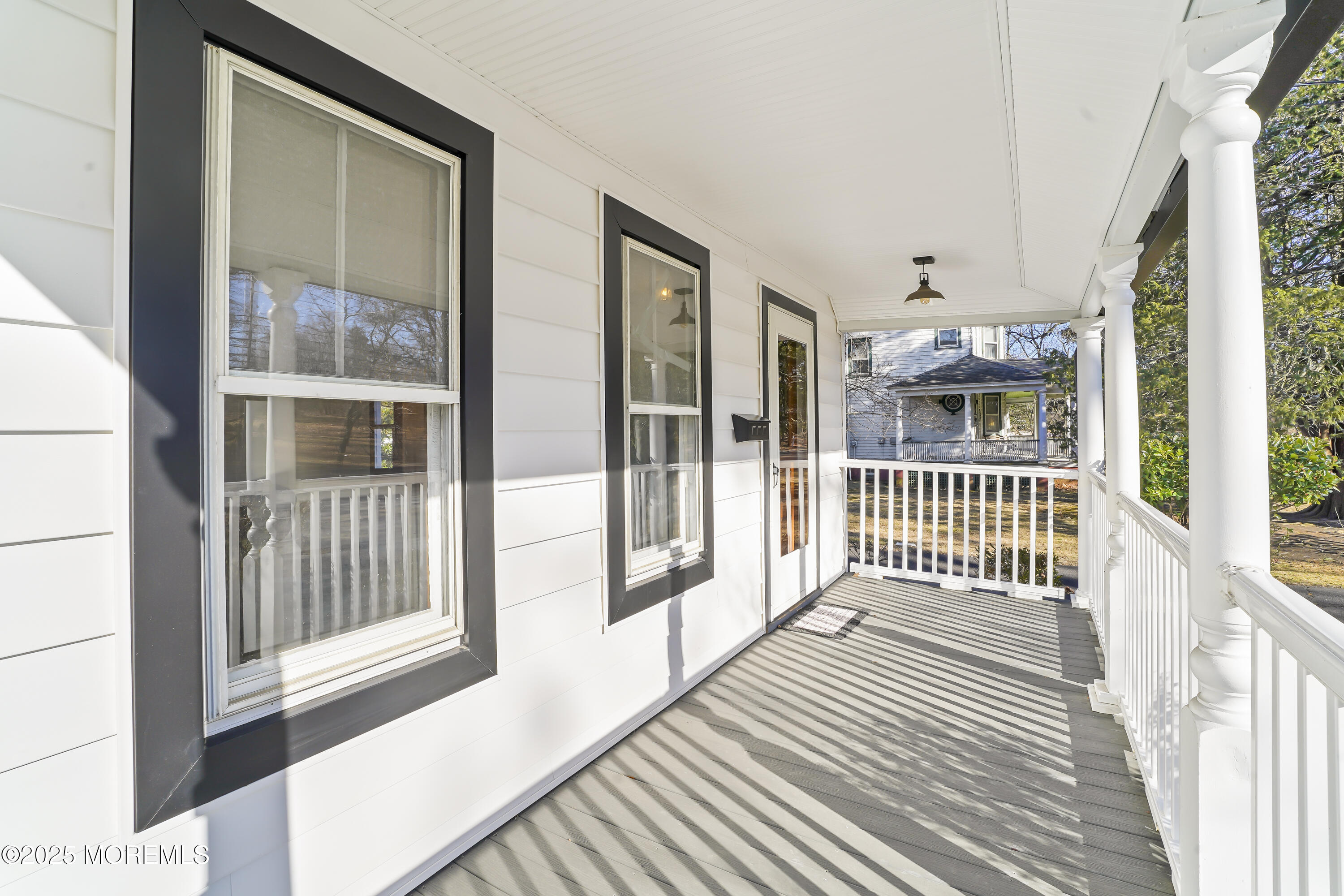 555 Cedar Avenue, West Long Branch, New Jersey image 33