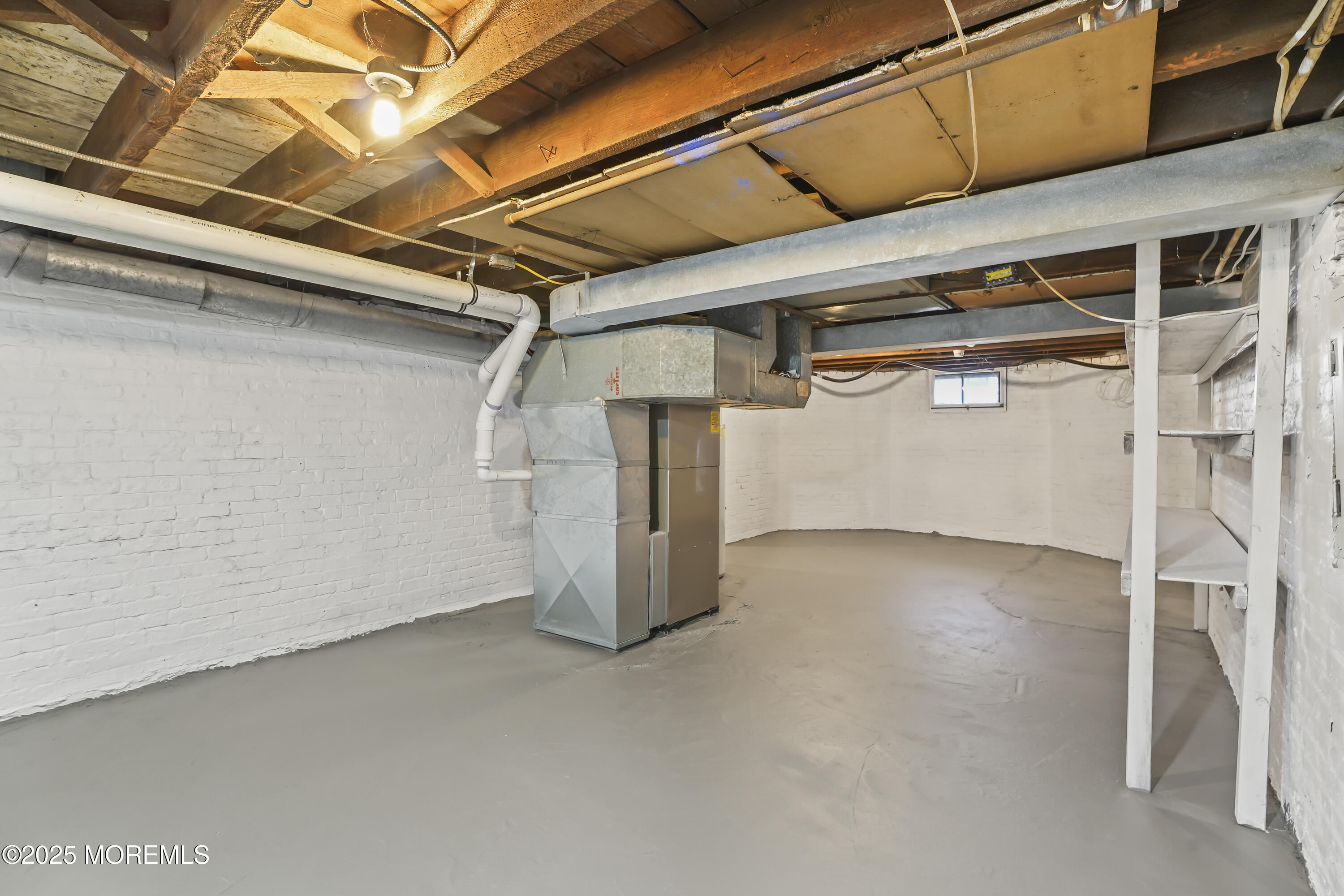 555 Cedar Avenue, West Long Branch, New Jersey image 29
