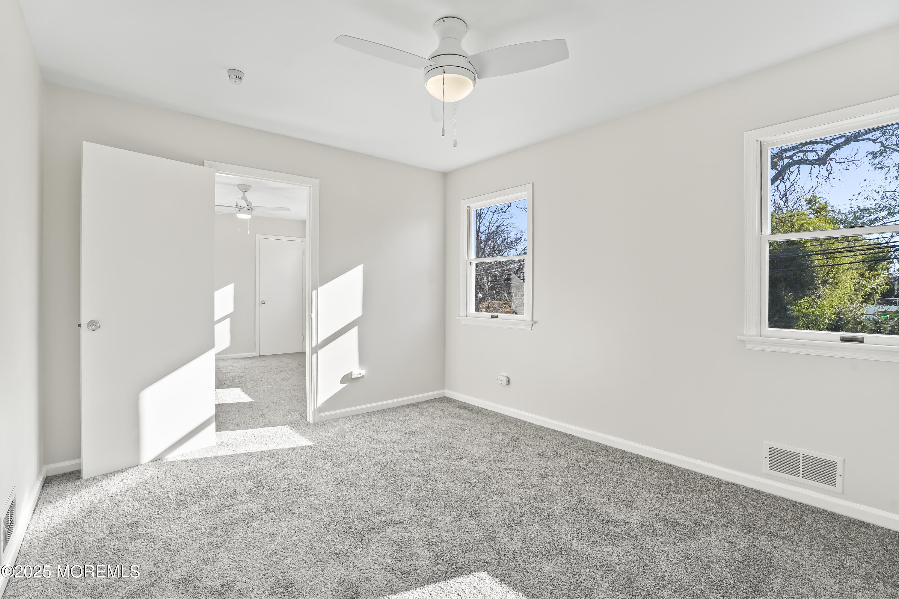 555 Cedar Avenue, West Long Branch, New Jersey image 24