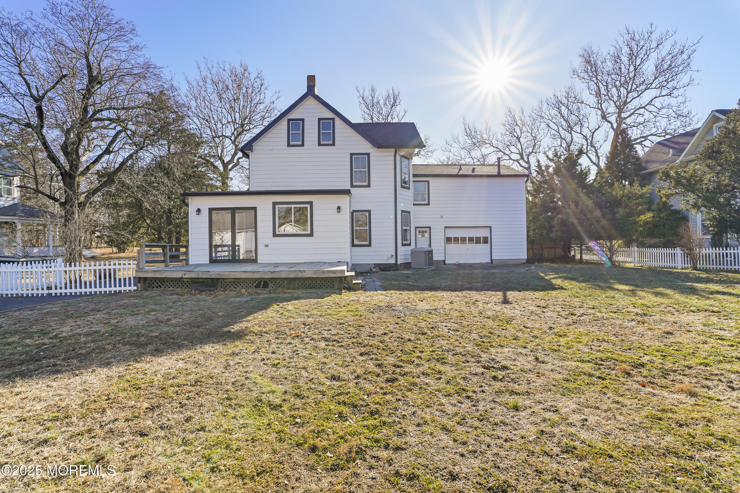 555 Cedar Avenue, West Long Branch, New Jersey image 27