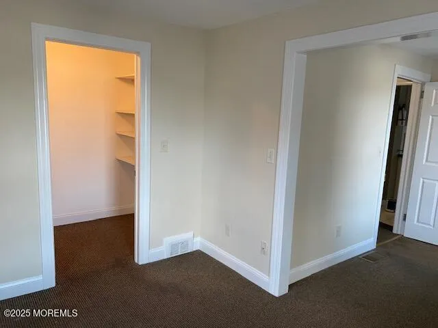 Belmar, New Jersey 07719, United States, 2 Bedrooms Bedrooms, ,1 BathroomBathrooms,Residential,Active,16169