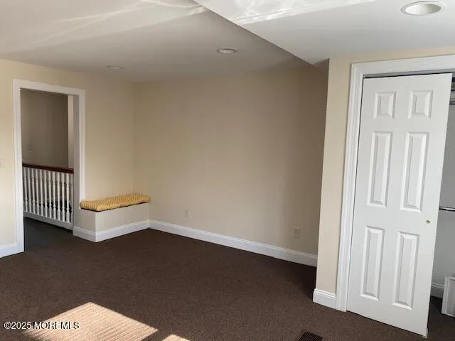 Belmar, New Jersey 07719, United States, 2 Bedrooms Bedrooms, ,1 BathroomBathrooms,Residential,Active,16169