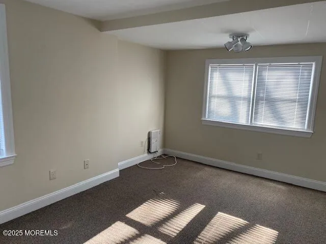 Belmar, New Jersey 07719, United States, 2 Bedrooms Bedrooms, ,1 BathroomBathrooms,Residential,Active,16169