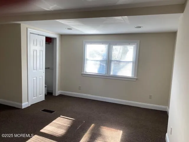 Belmar, New Jersey 07719, United States, 2 Bedrooms Bedrooms, ,1 BathroomBathrooms,Residential,Active,16169