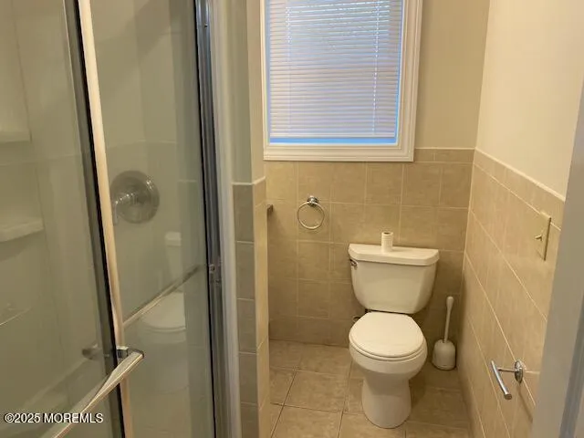 Belmar, New Jersey 07719, United States, 2 Bedrooms Bedrooms, ,1 BathroomBathrooms,Residential,Active,16169