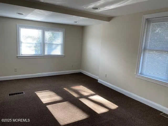 Belmar, New Jersey 07719, United States, 2 Bedrooms Bedrooms, ,1 BathroomBathrooms,Residential,Active,16169