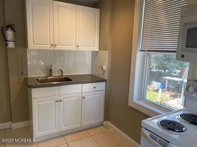 Belmar, New Jersey 07719, United States, 2 Bedrooms Bedrooms, ,1 BathroomBathrooms,Residential,Active,16169