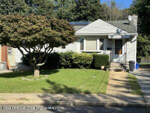 60 Bond Street, Freehold, New Jersey image 1