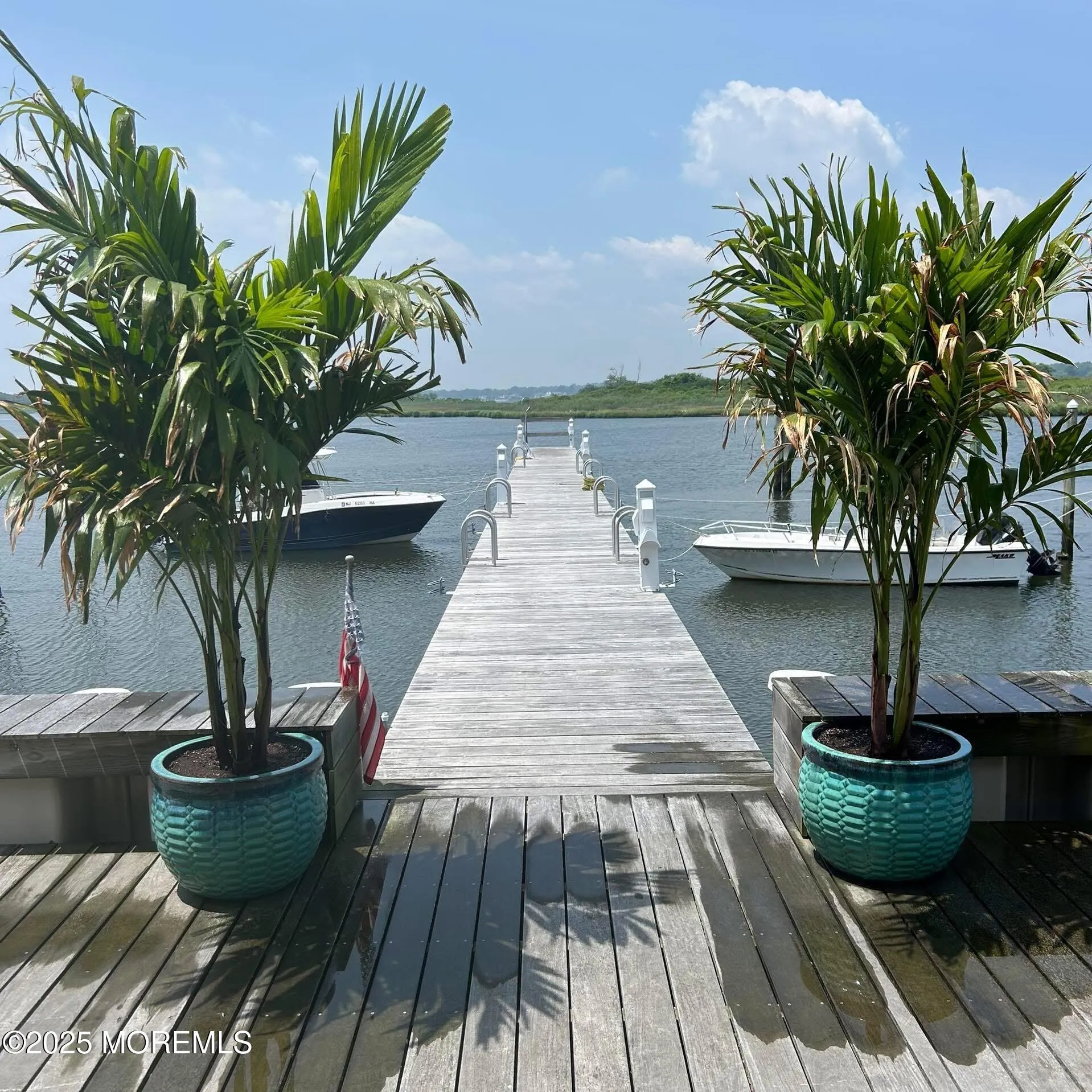 Sea Bright, New Jersey 07760, United States, 1 Bedroom Bedrooms, ,1 BathroomBathrooms,Residential,Active,170946