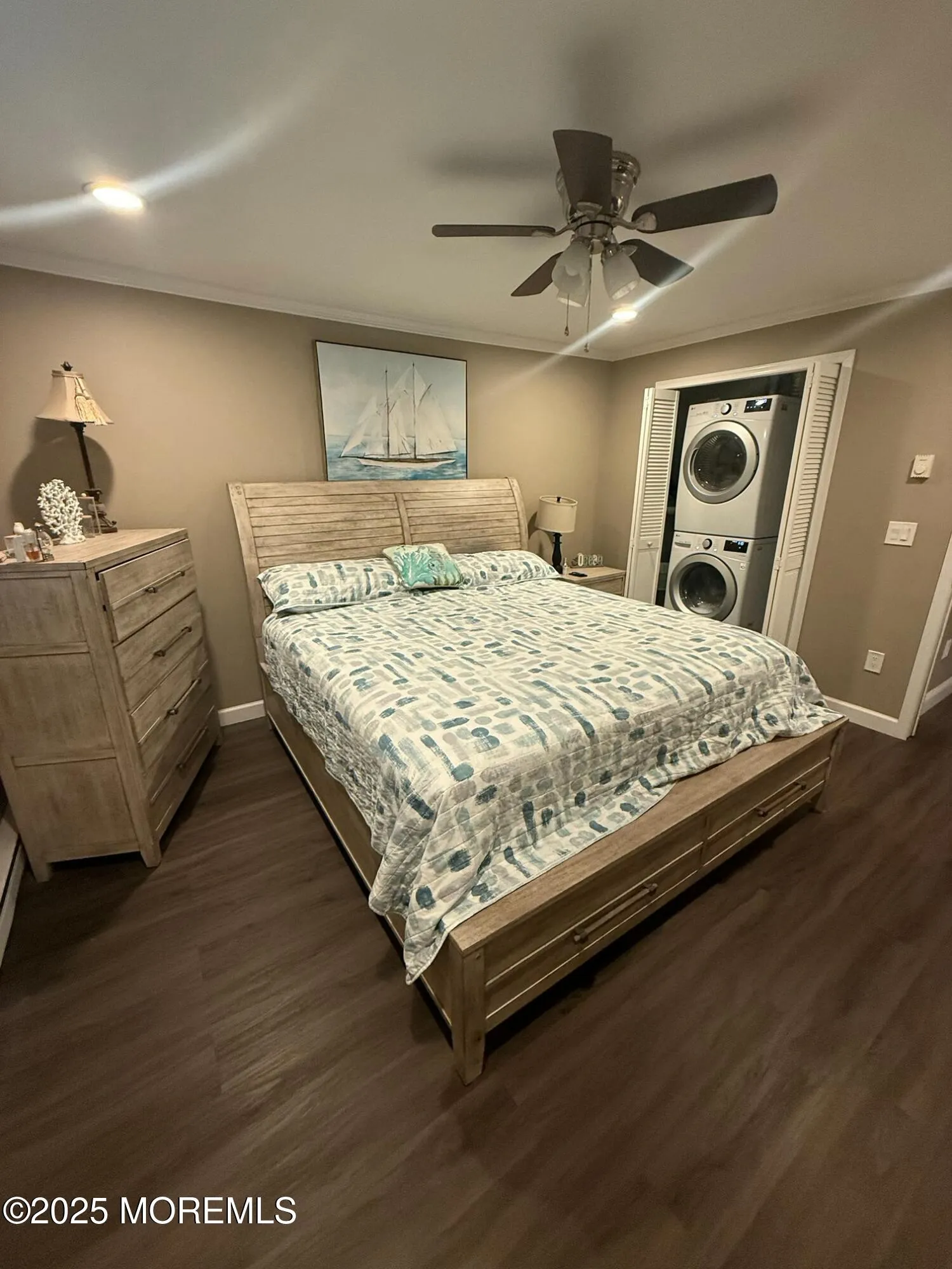 Sea Bright, New Jersey 07760, United States, 1 Bedroom Bedrooms, ,1 BathroomBathrooms,Residential,Active,170946