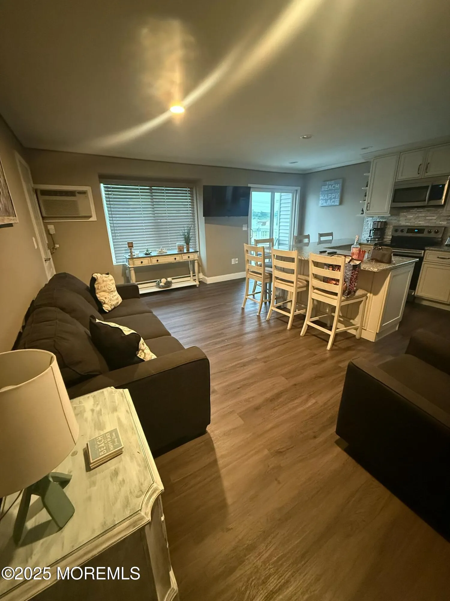 Sea Bright, New Jersey 07760, United States, 1 Bedroom Bedrooms, ,1 BathroomBathrooms,Residential,Active,170946