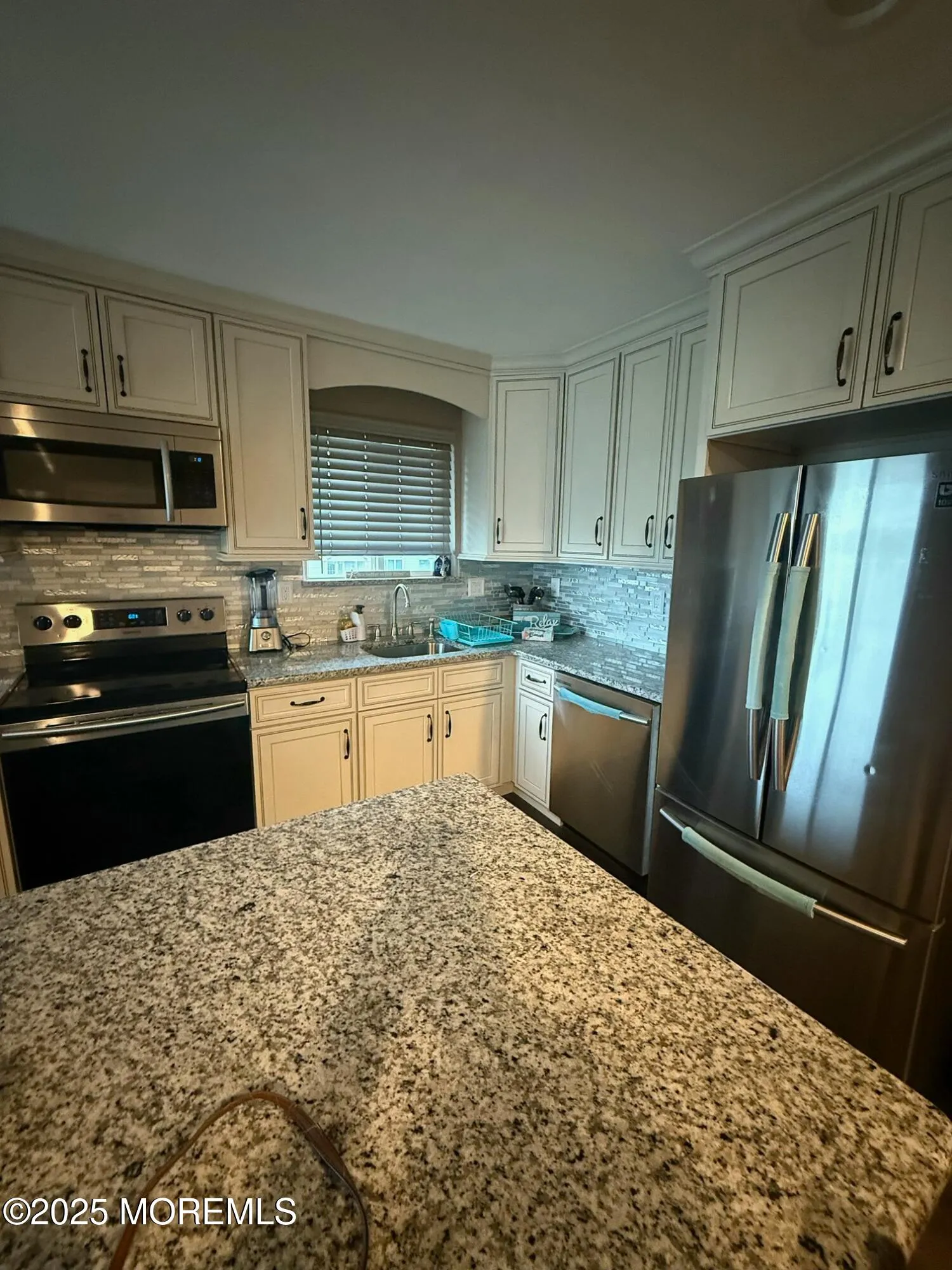 Sea Bright, New Jersey 07760, United States, 1 Bedroom Bedrooms, ,1 BathroomBathrooms,Residential,Active,170946