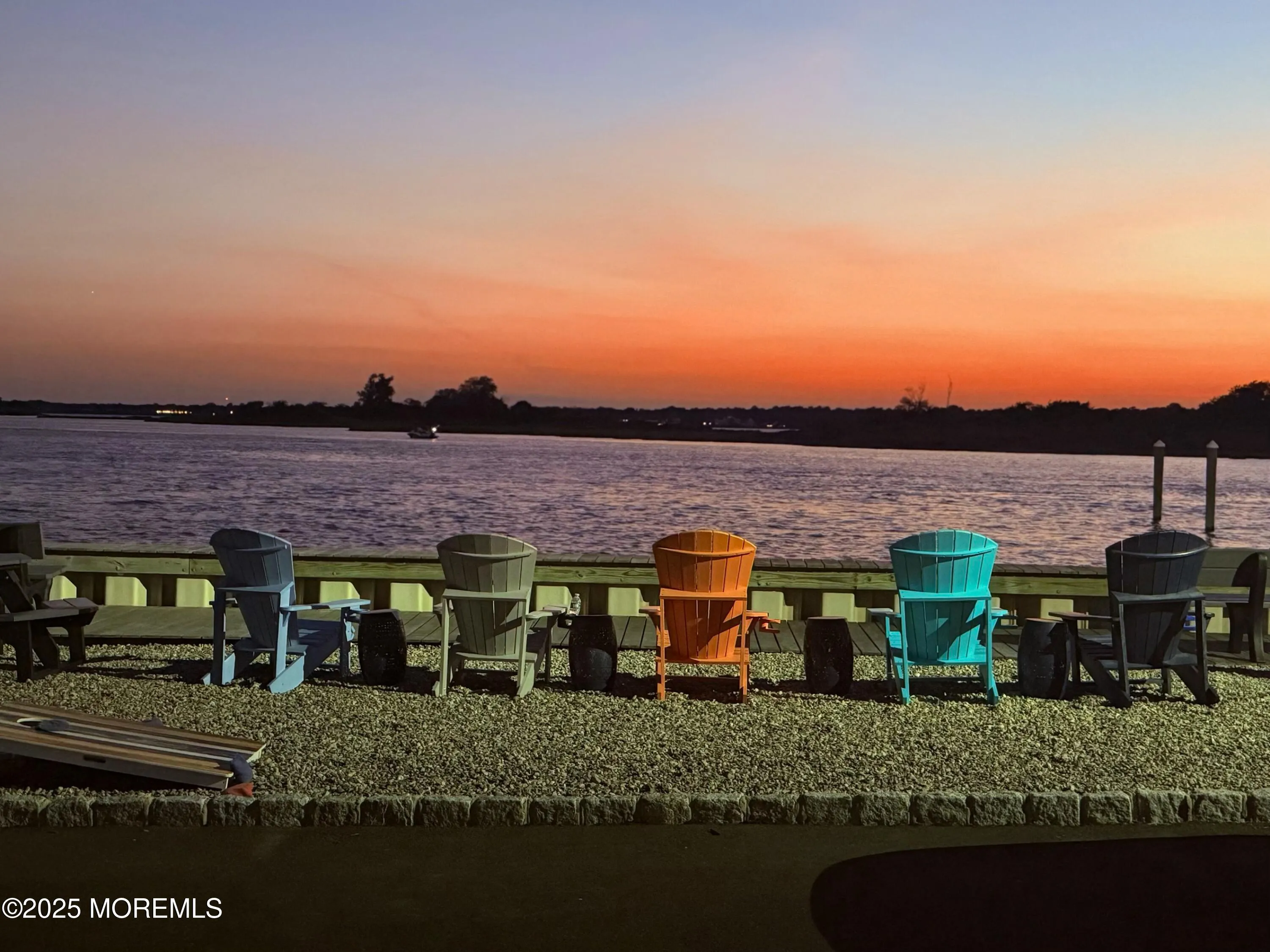 Sea Bright, New Jersey 07760, United States, 1 Bedroom Bedrooms, ,1 BathroomBathrooms,Residential,Active,170946