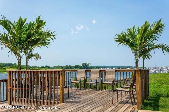 Sea Bright, New Jersey 07760, United States, 1 Bedroom Bedrooms, ,1 BathroomBathrooms,Residential,Active,170946