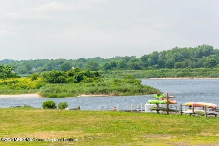 Sea Bright, New Jersey 07760, United States, 1 Bedroom Bedrooms, ,1 BathroomBathrooms,Residential,Active,170946