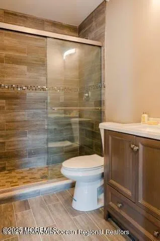 Sea Bright, New Jersey 07760, United States, 1 Bedroom Bedrooms, ,1 BathroomBathrooms,Residential,Active,170946