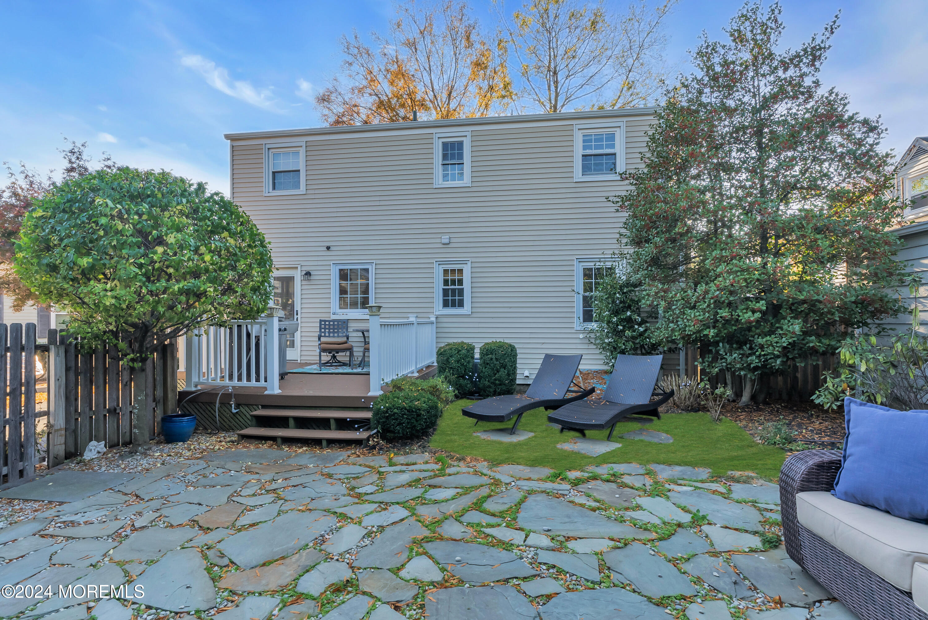 62 Manning Street, Red Bank, New Jersey image 34