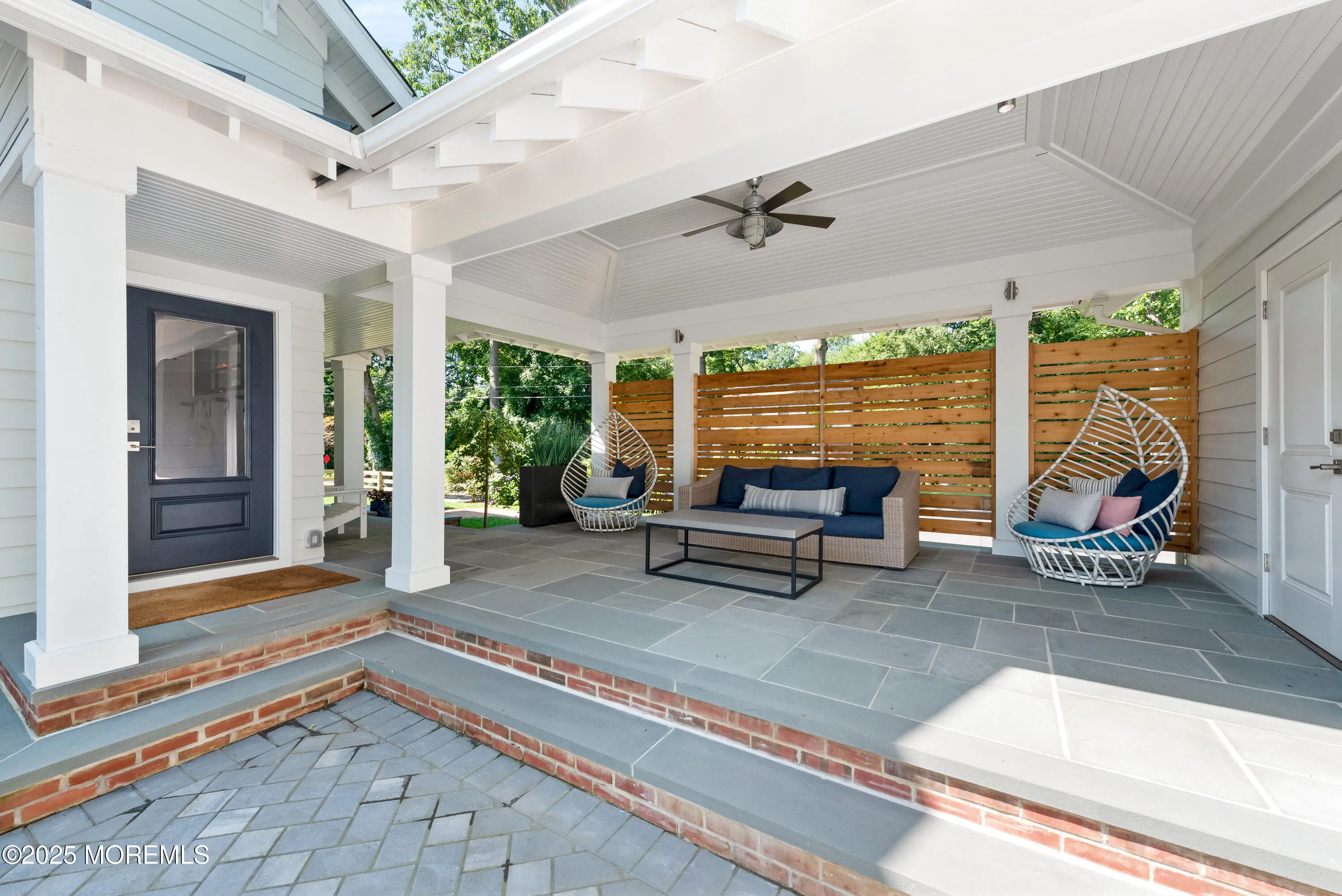 Fair Haven, New Jersey 07704, United States, 5 Bedrooms Bedrooms, ,4 BathroomsBathrooms,Residential,Pending,104364