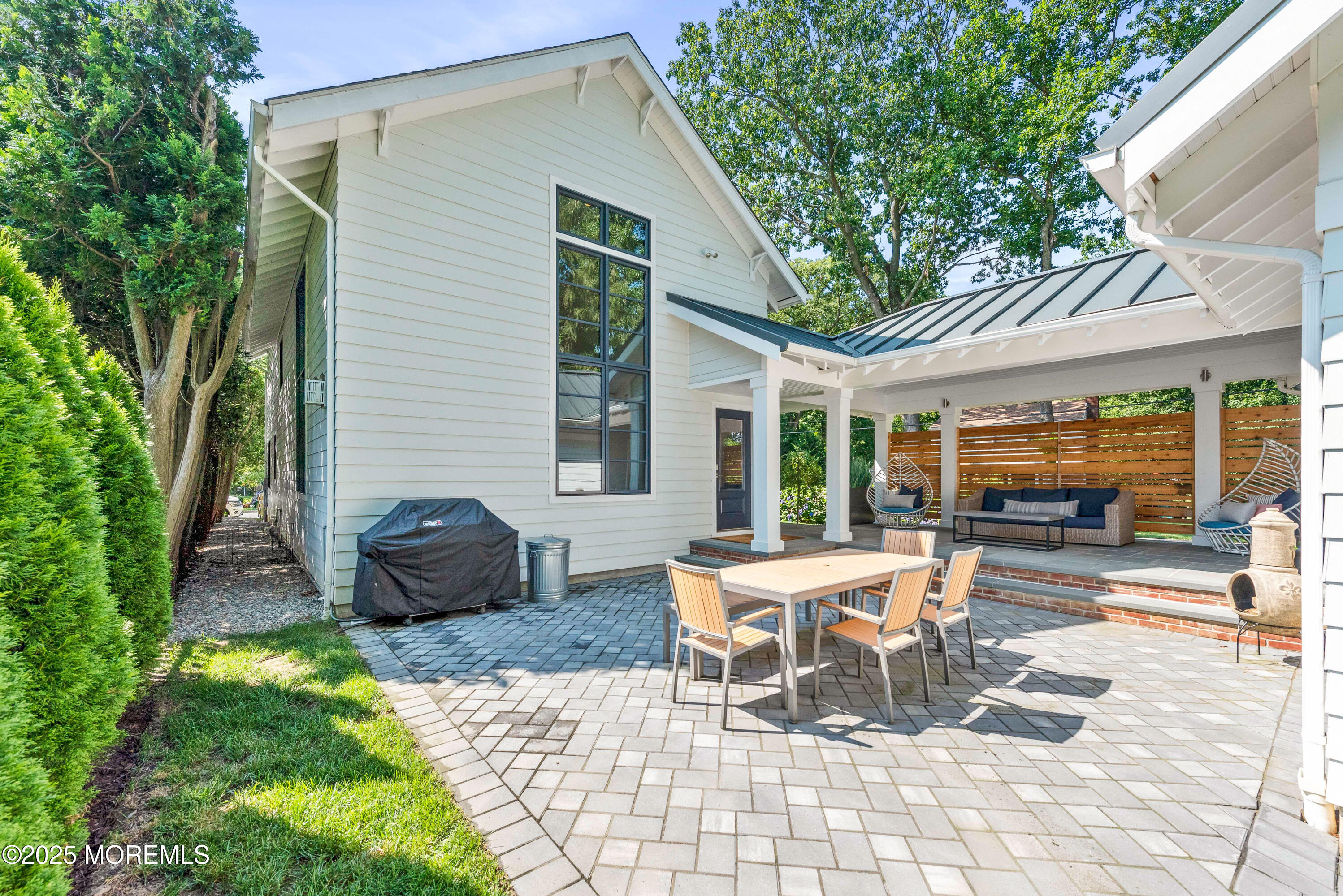 81 Chestnut Street, Fair Haven, New Jersey image 28