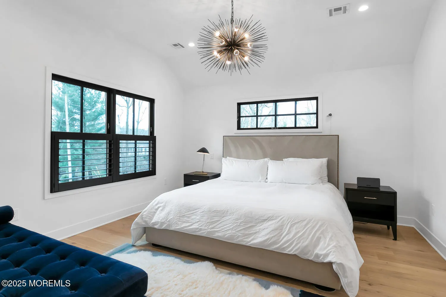 Fair Haven, New Jersey 07704, United States, 5 Bedrooms Bedrooms, ,4 BathroomsBathrooms,Residential,Pending,104364